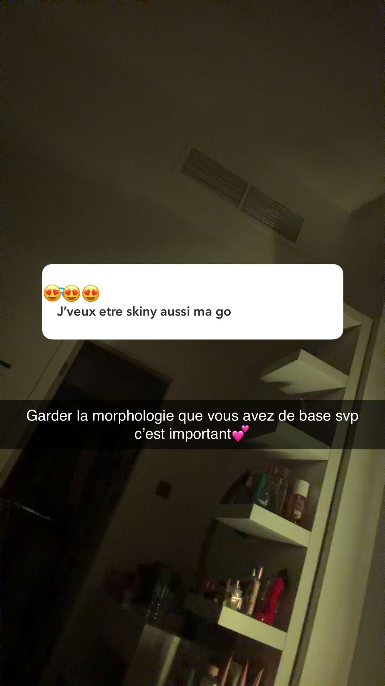 Story