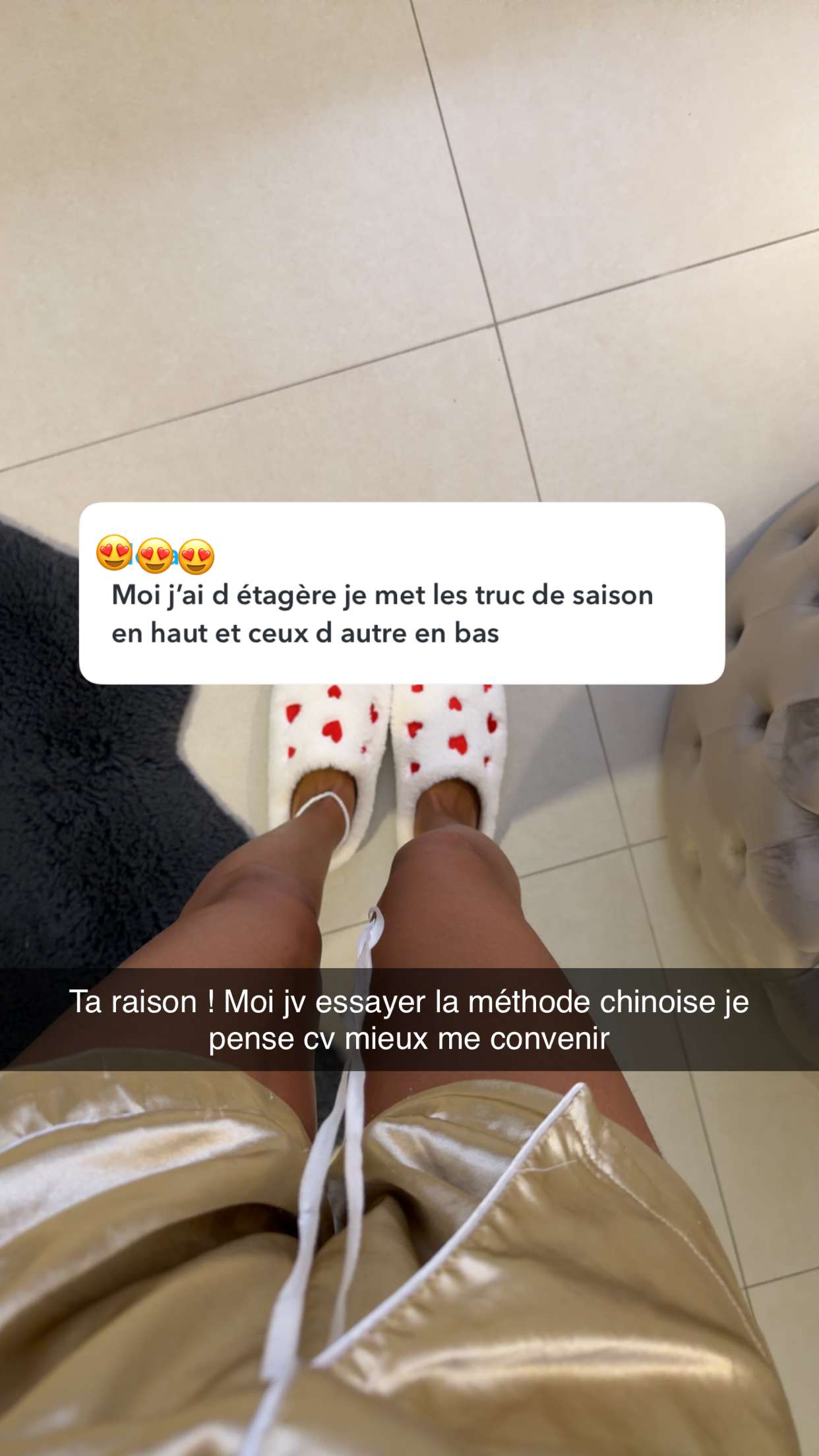 Story