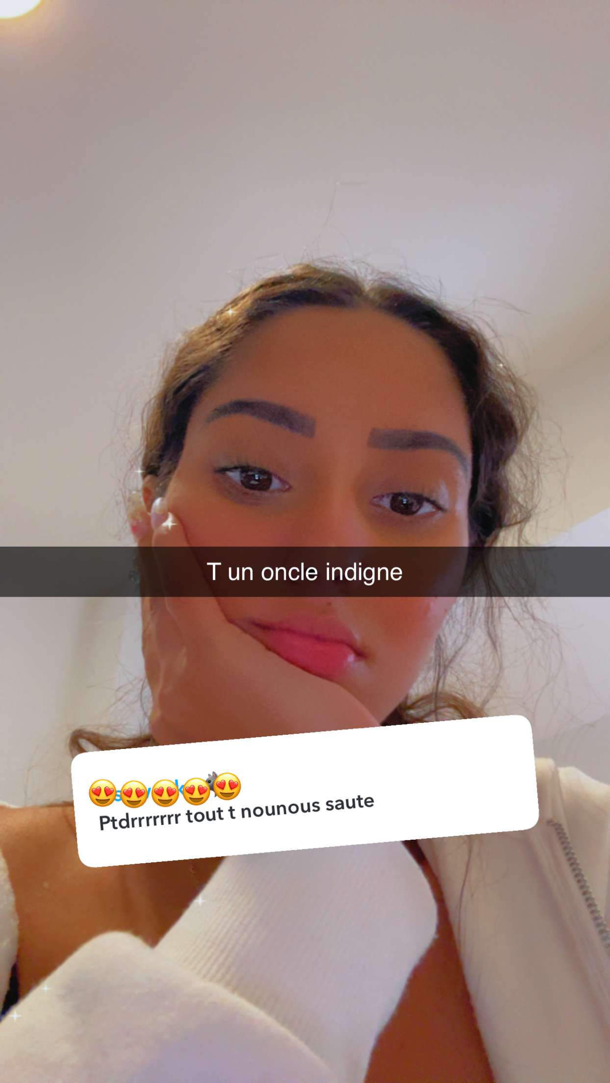 Story
