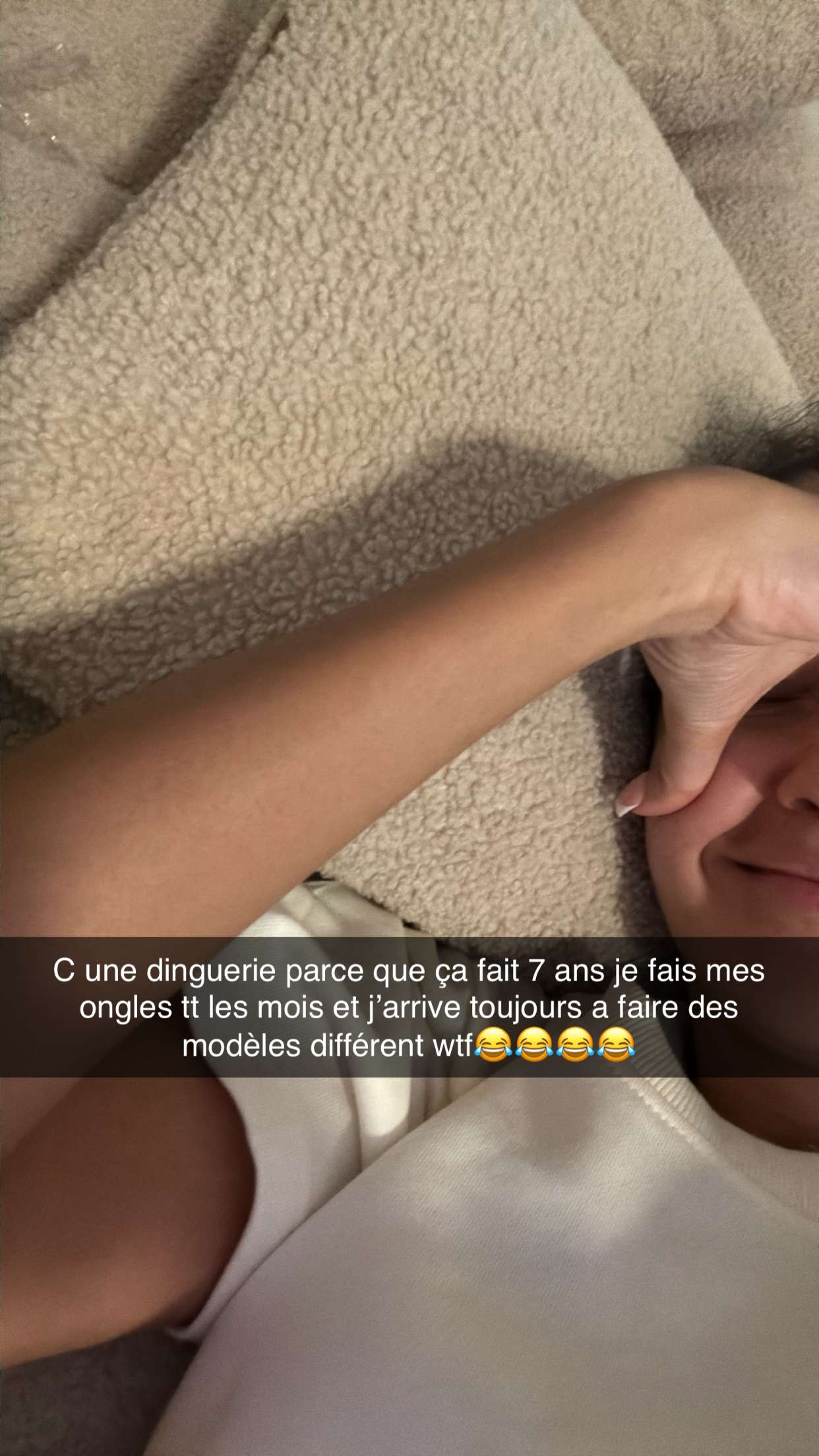Story