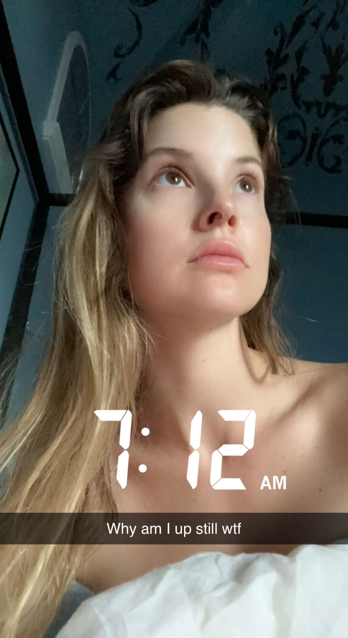 Story