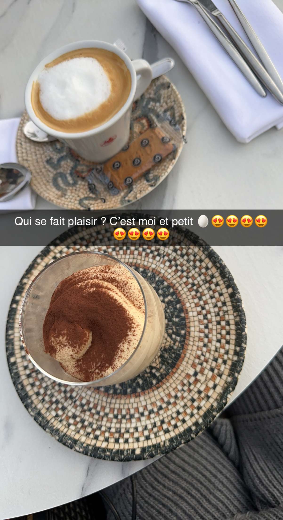 Story