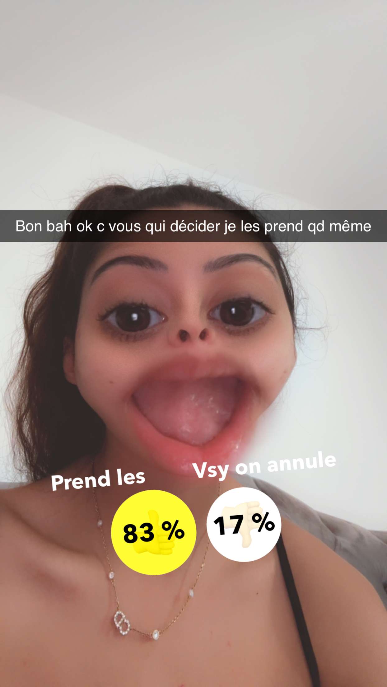 Story