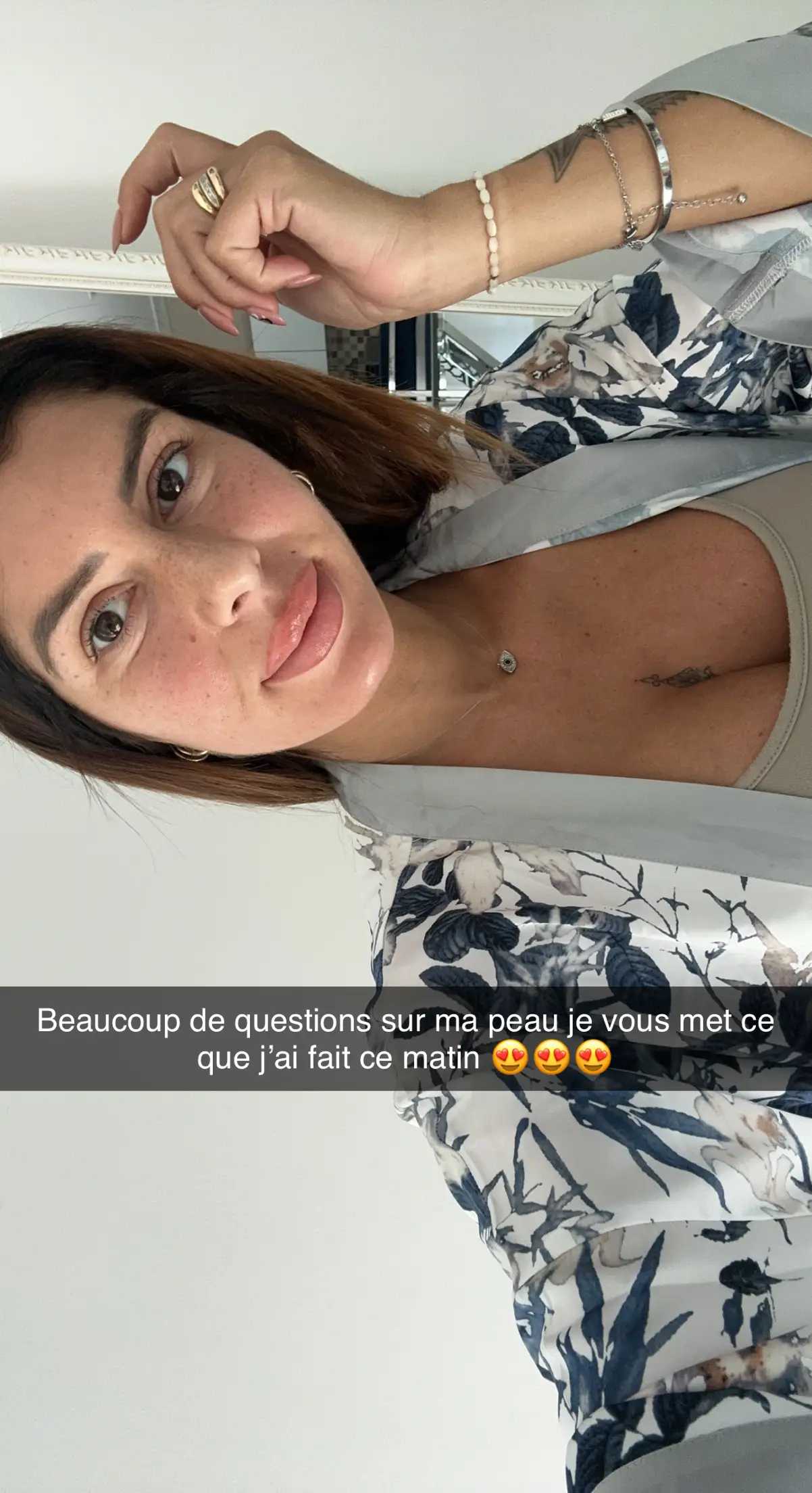 Story