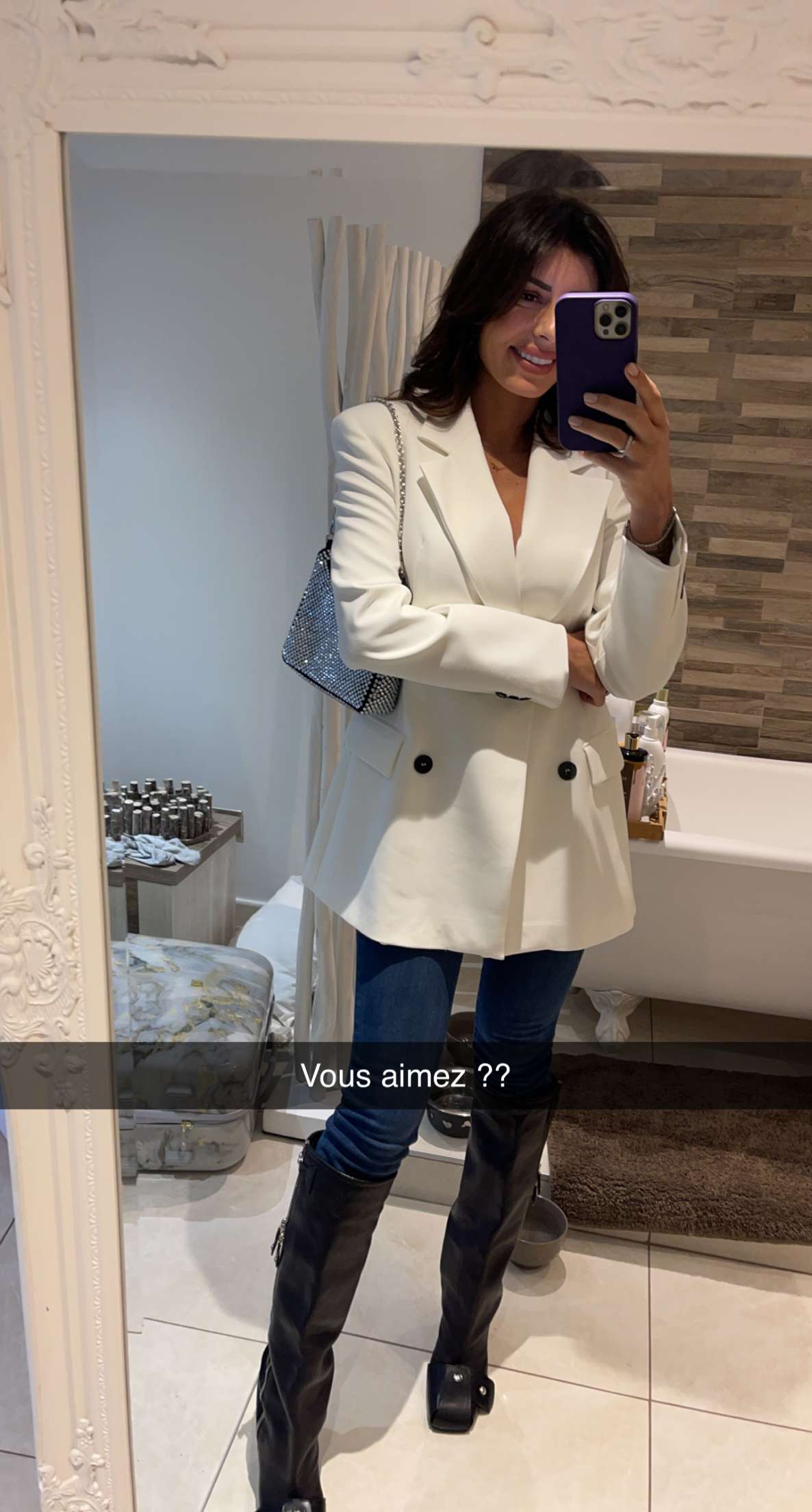 Story