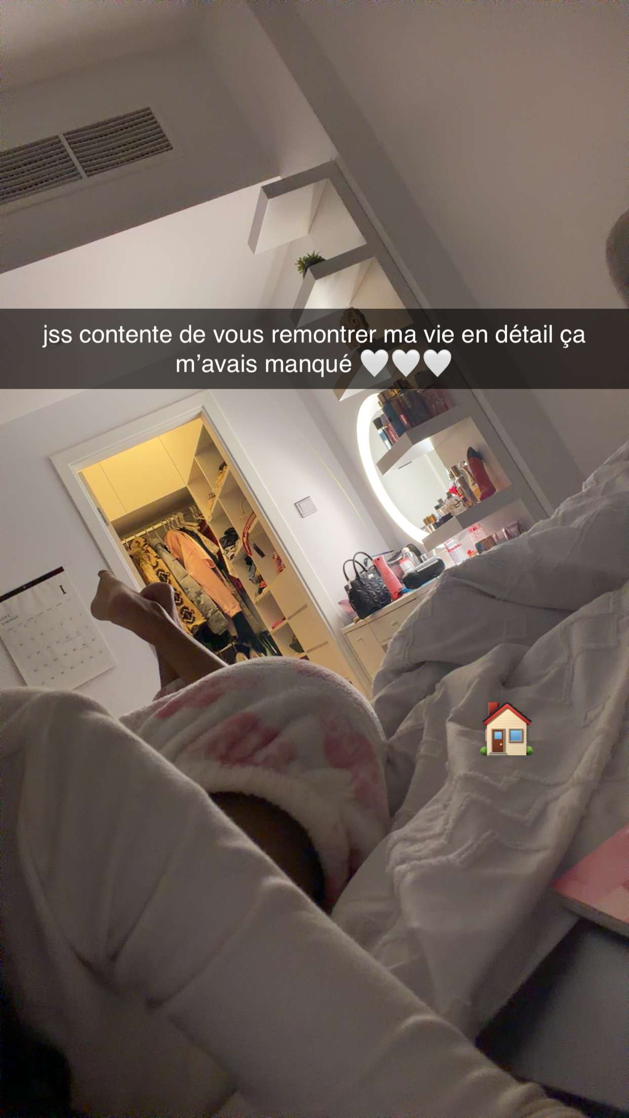 Story