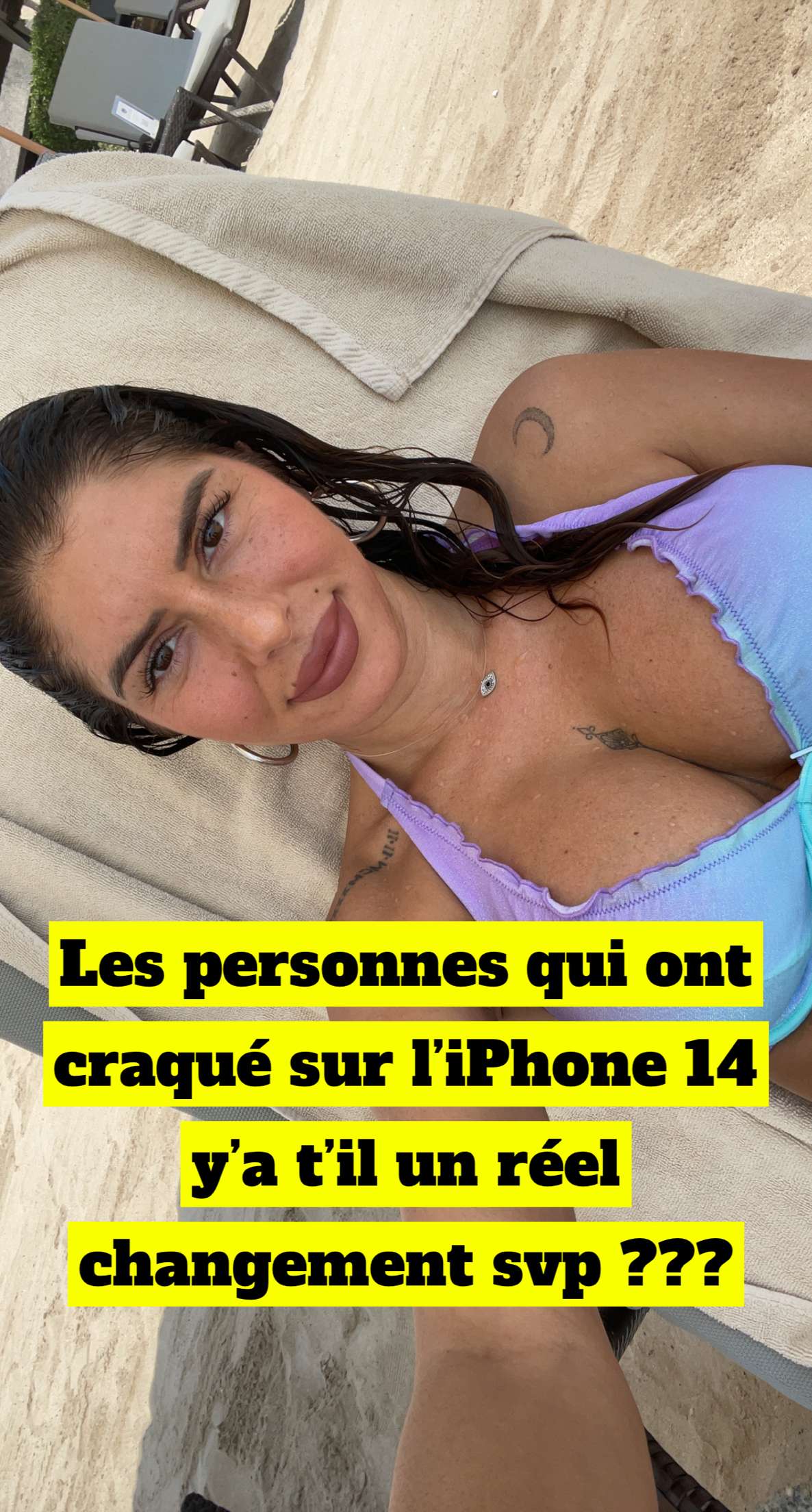 Story