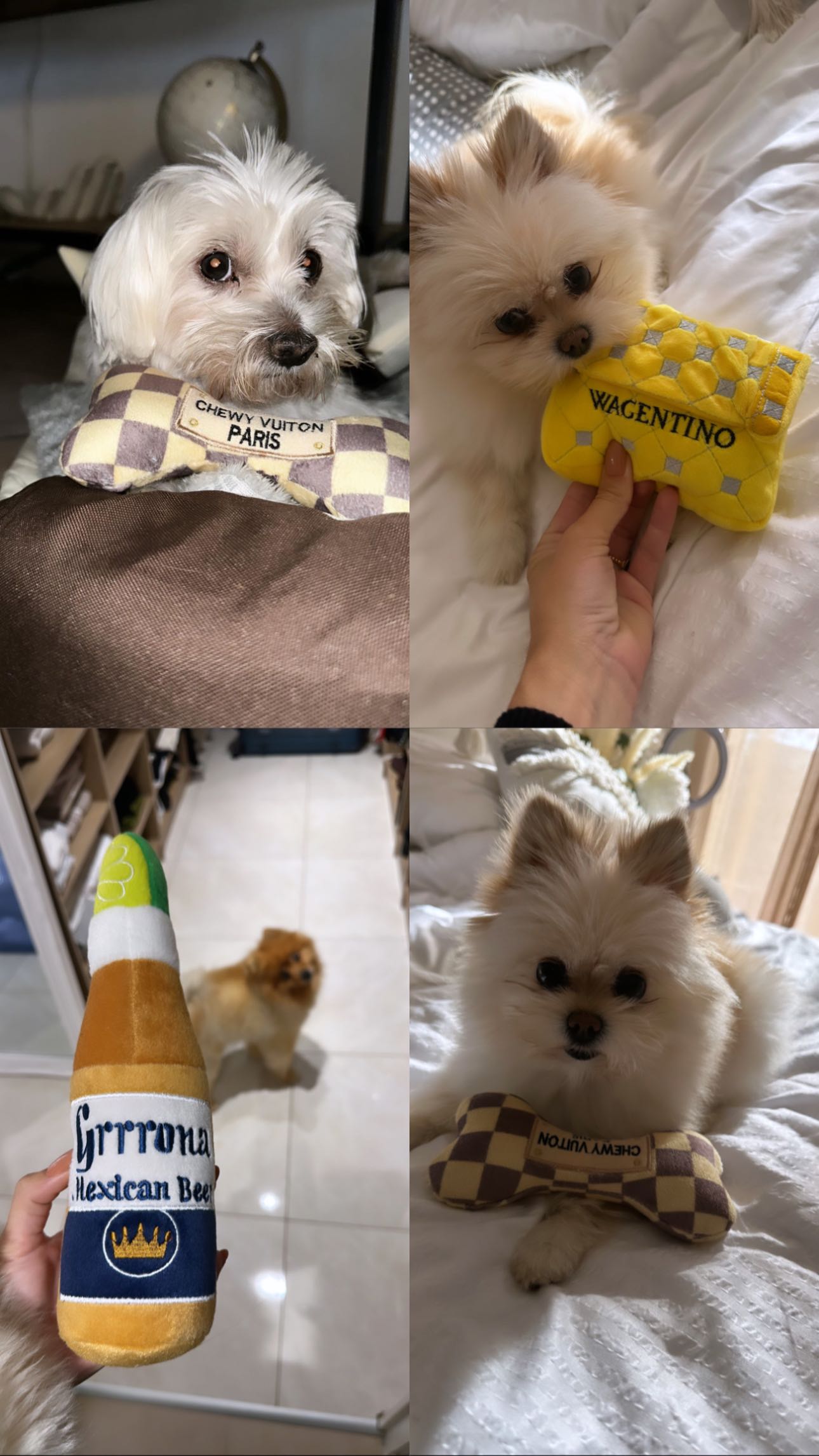 Story