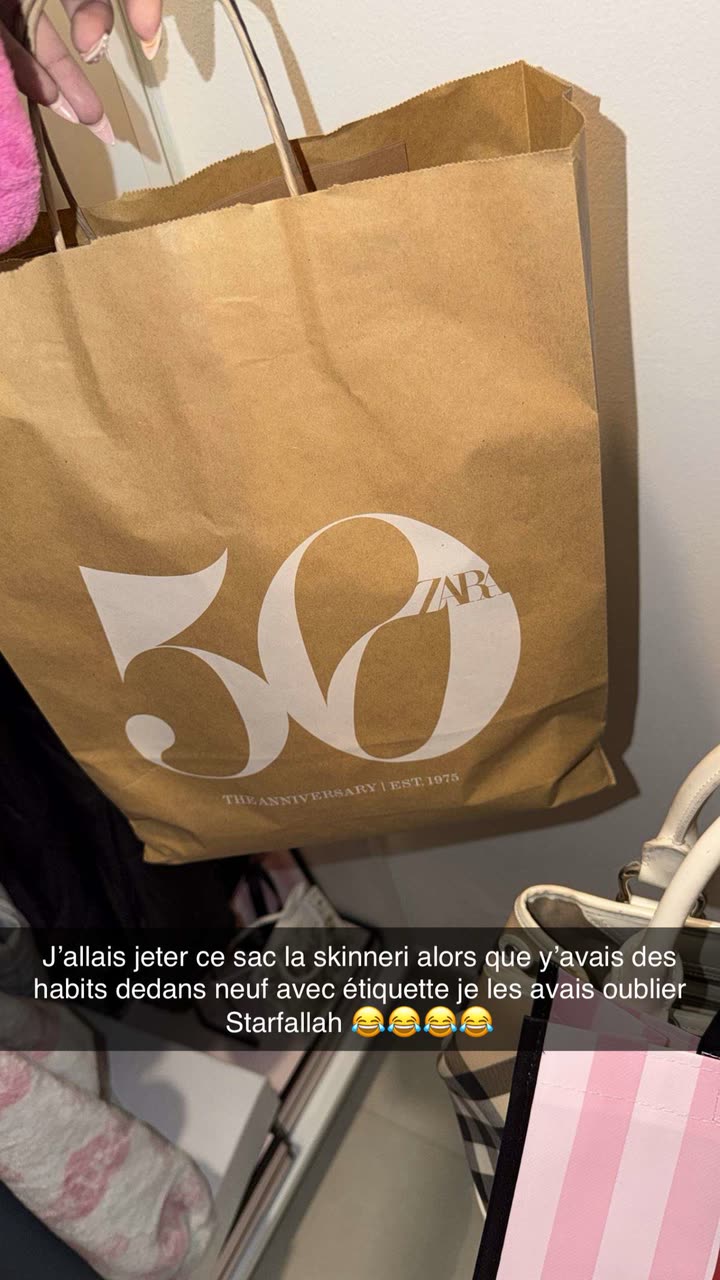 Story