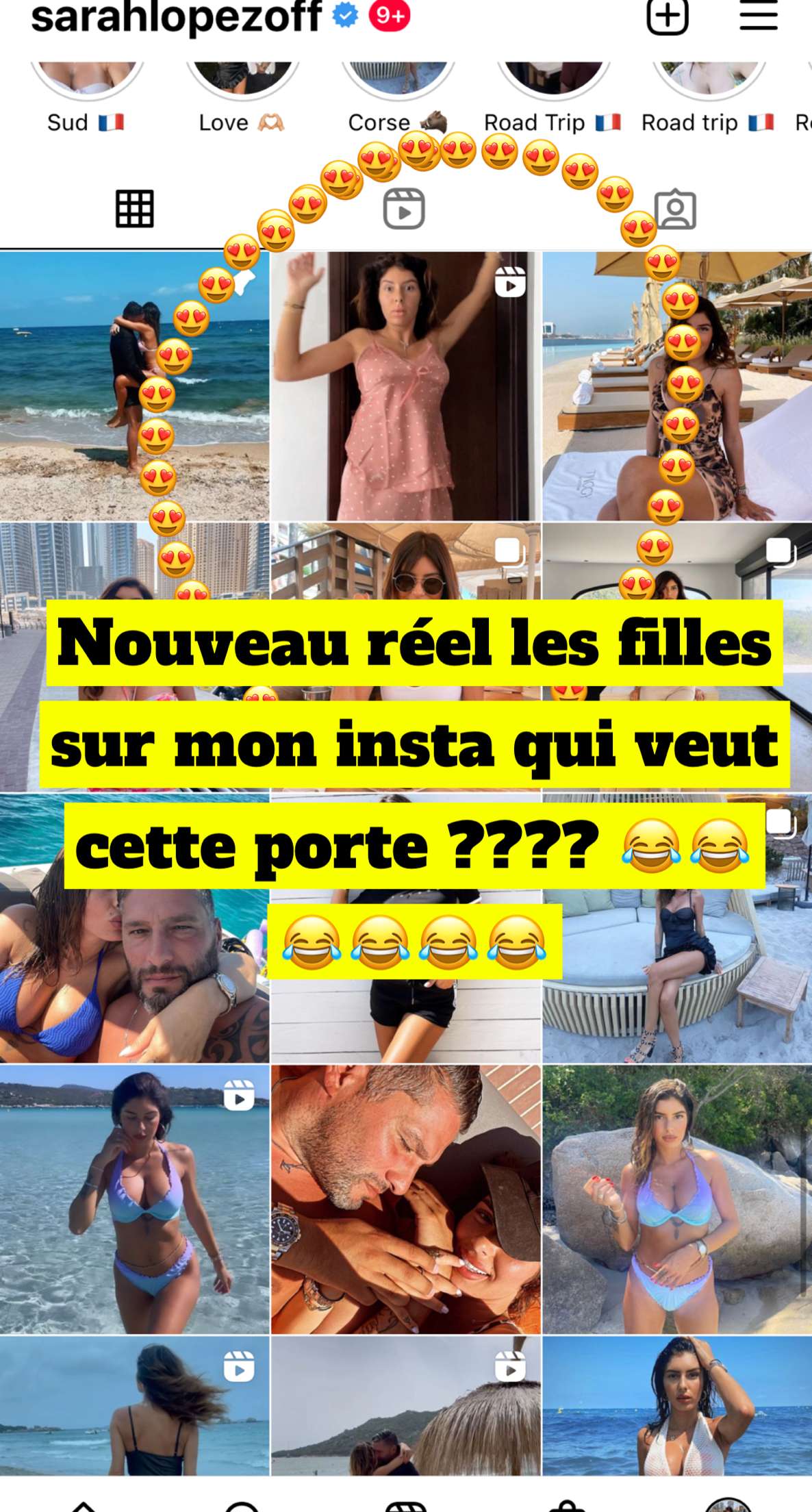 Story