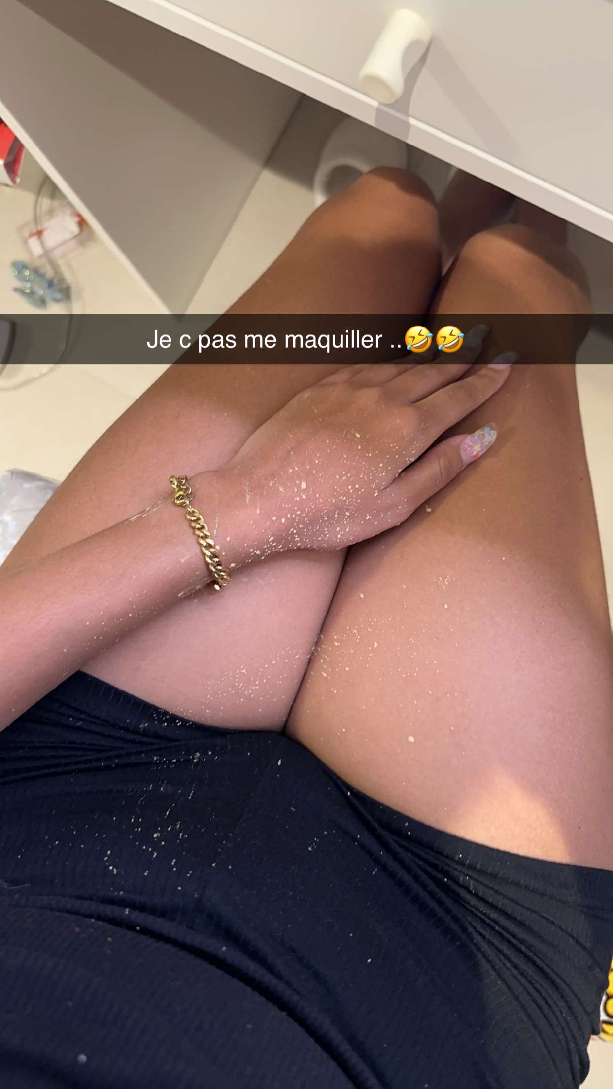 Story