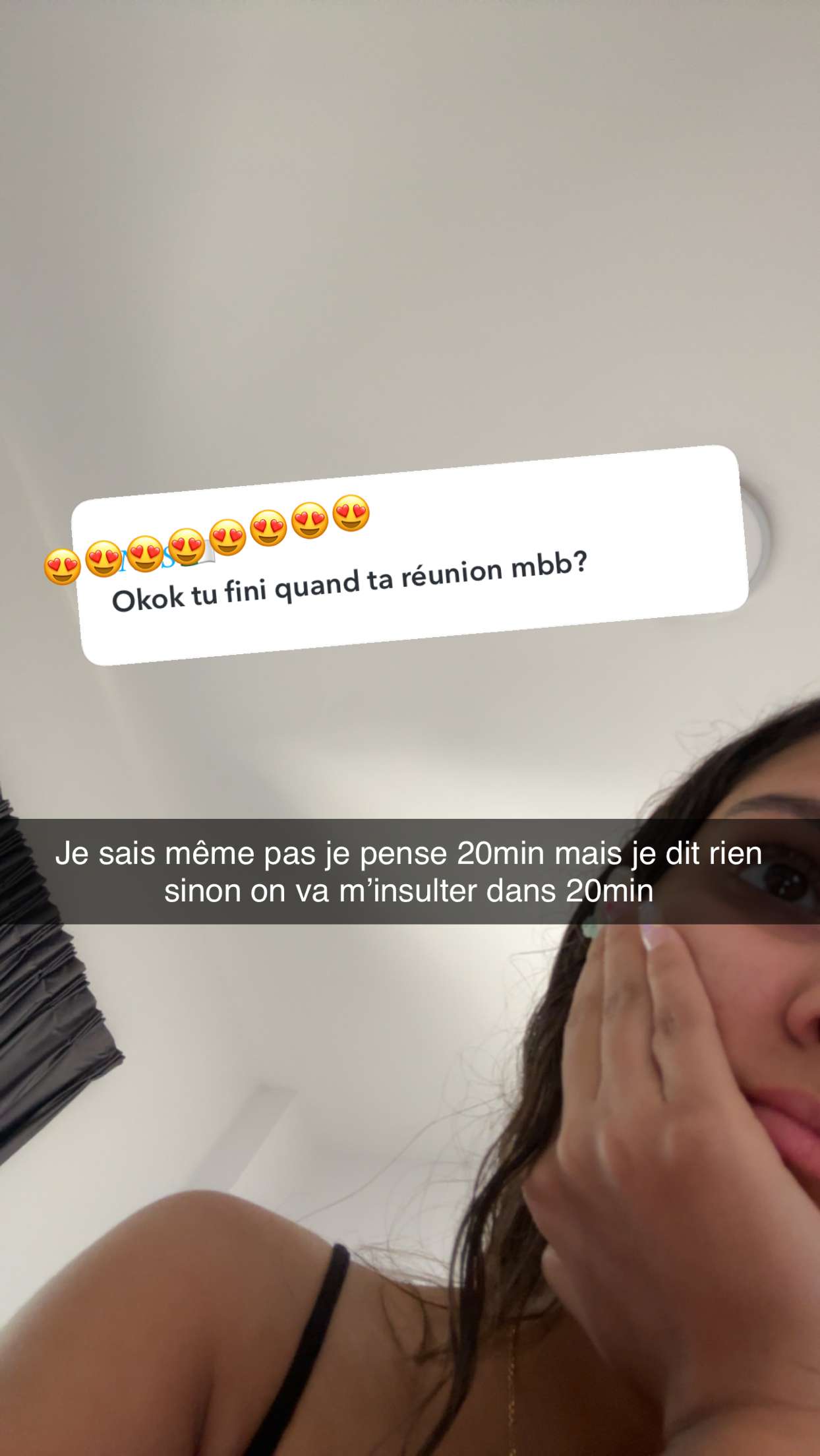 Story