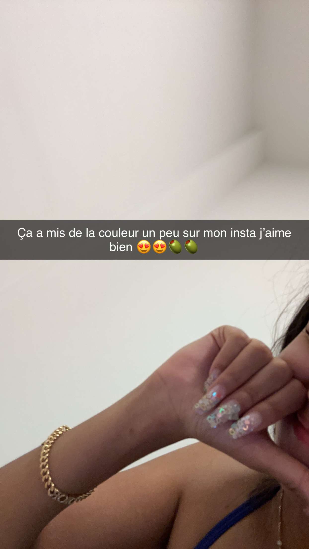 Story