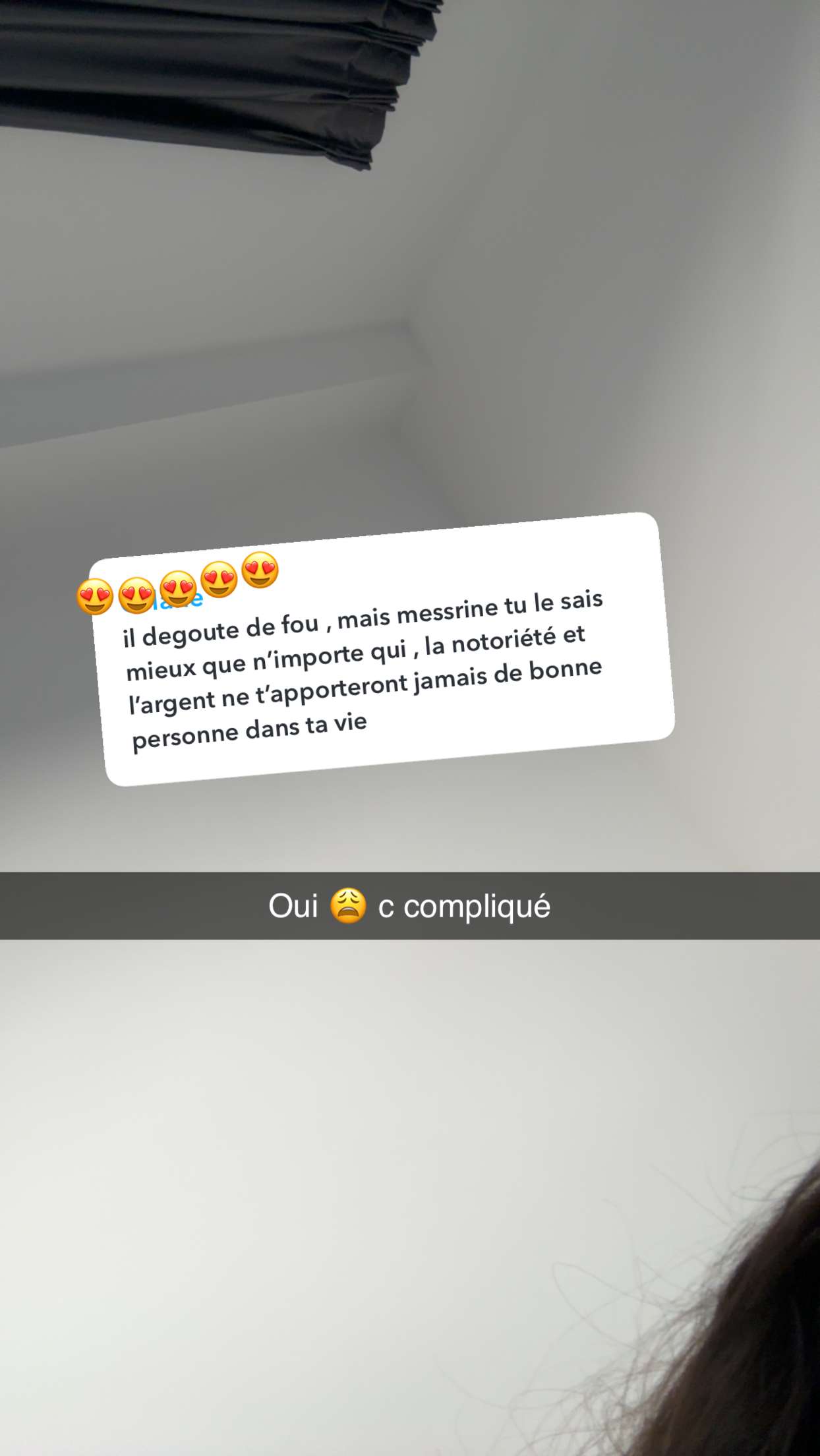 Story