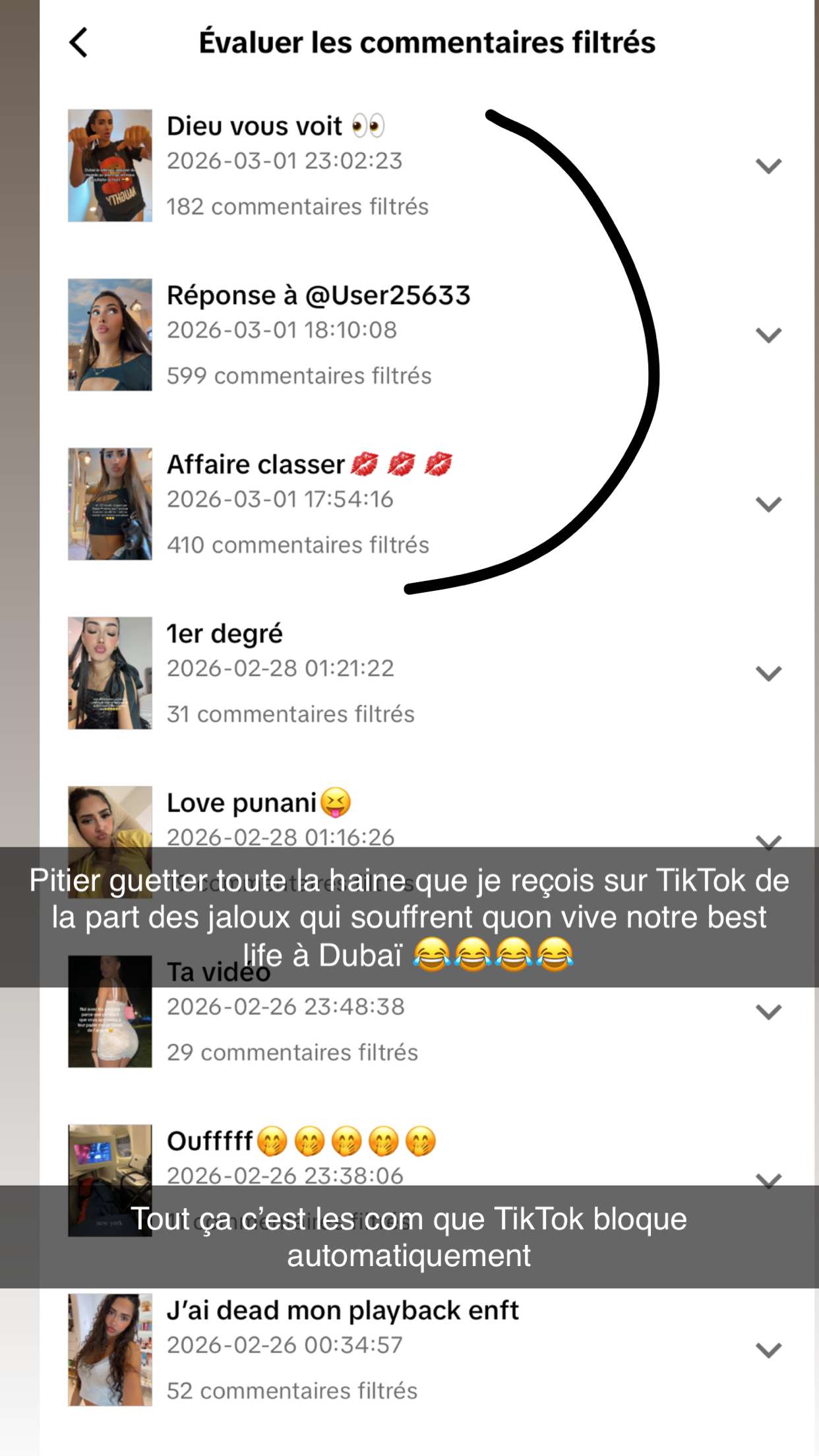 Story