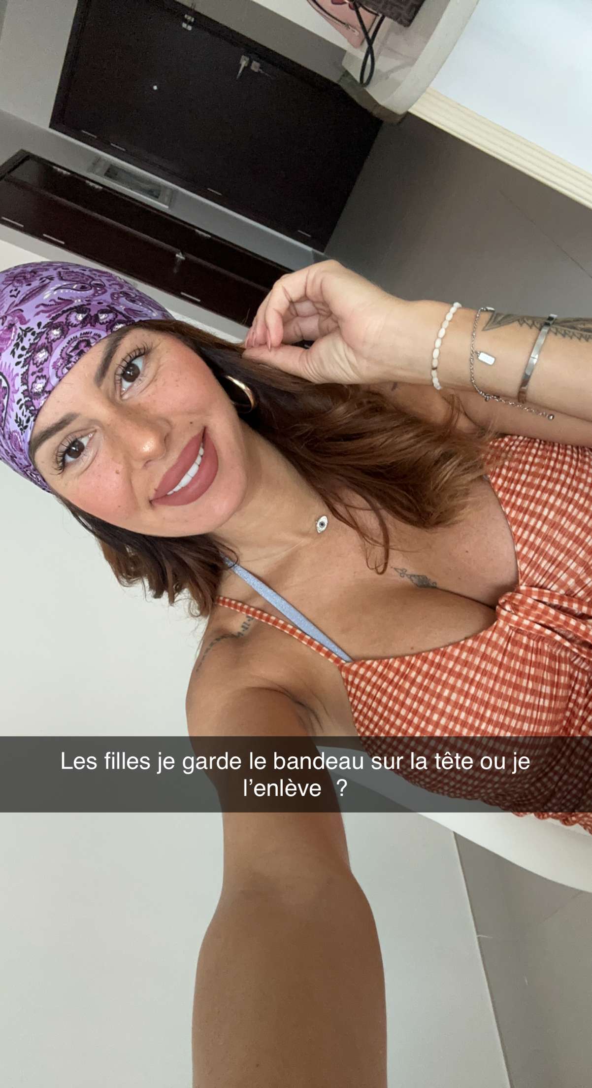 Story
