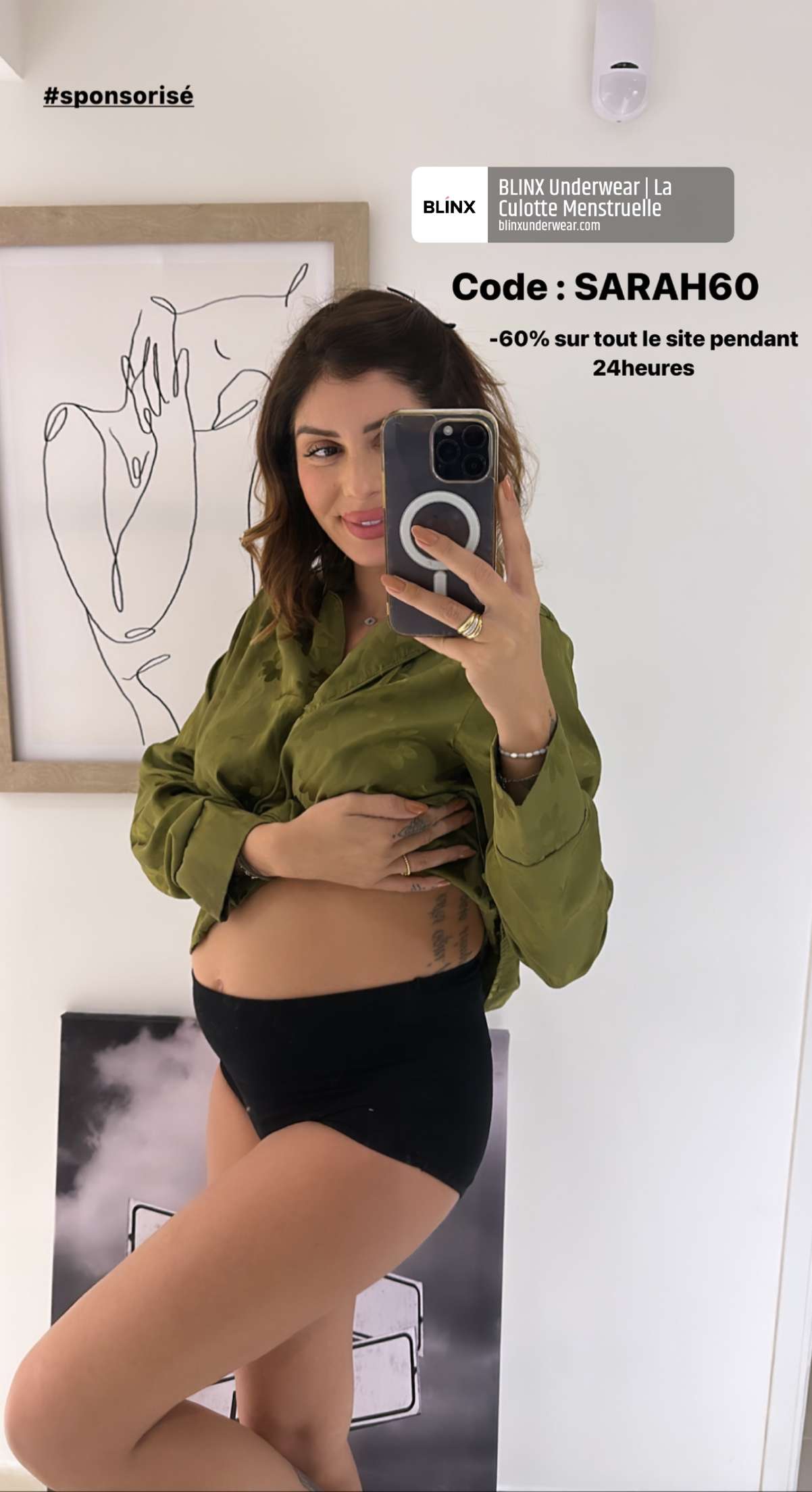 Story