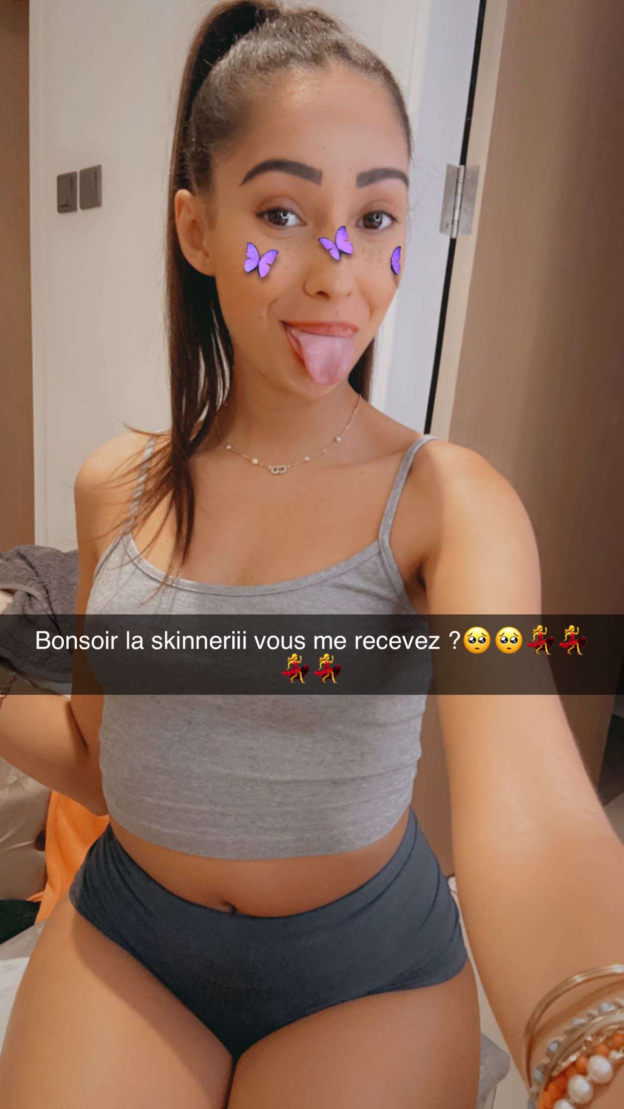 Story