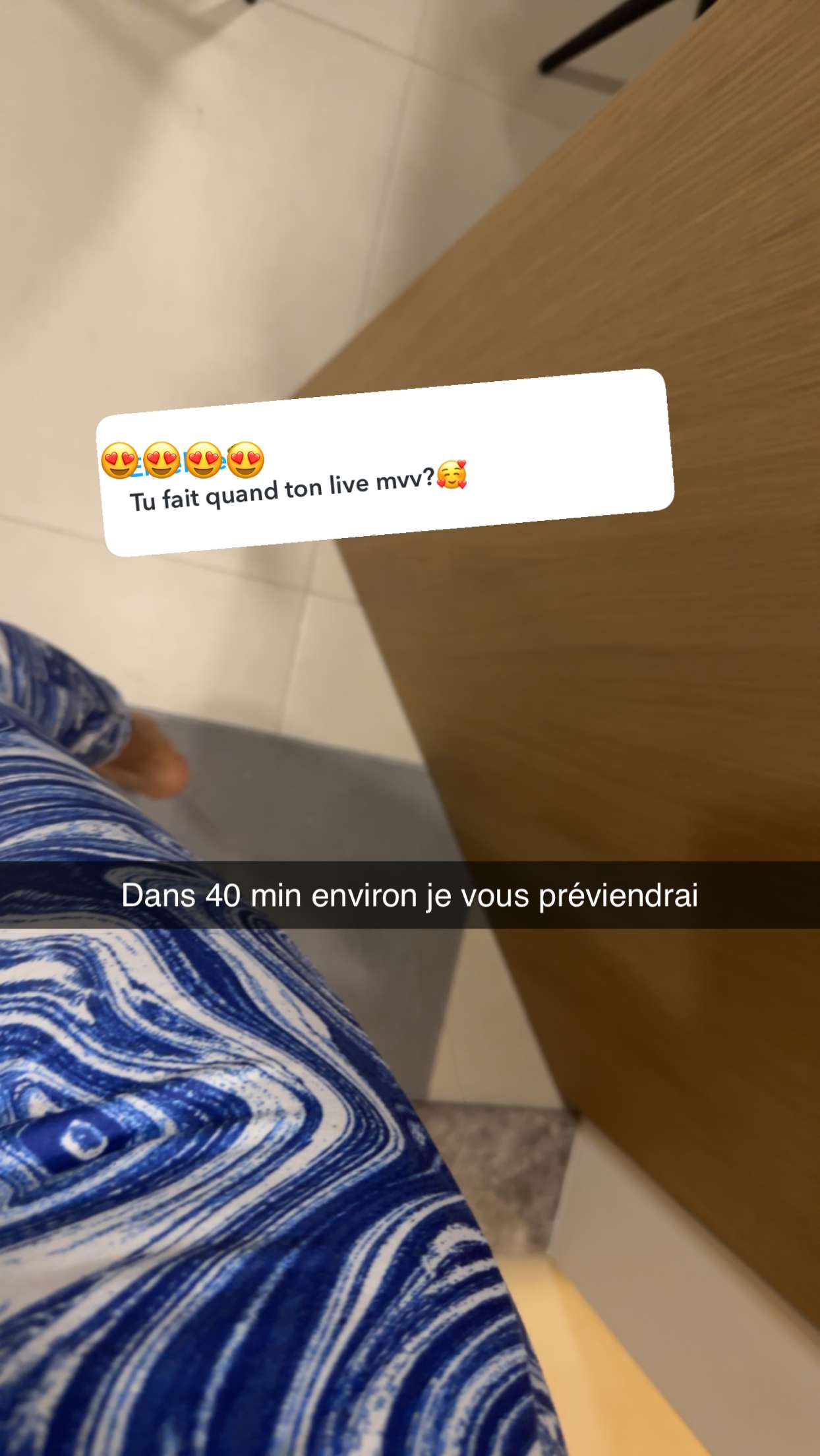 Story