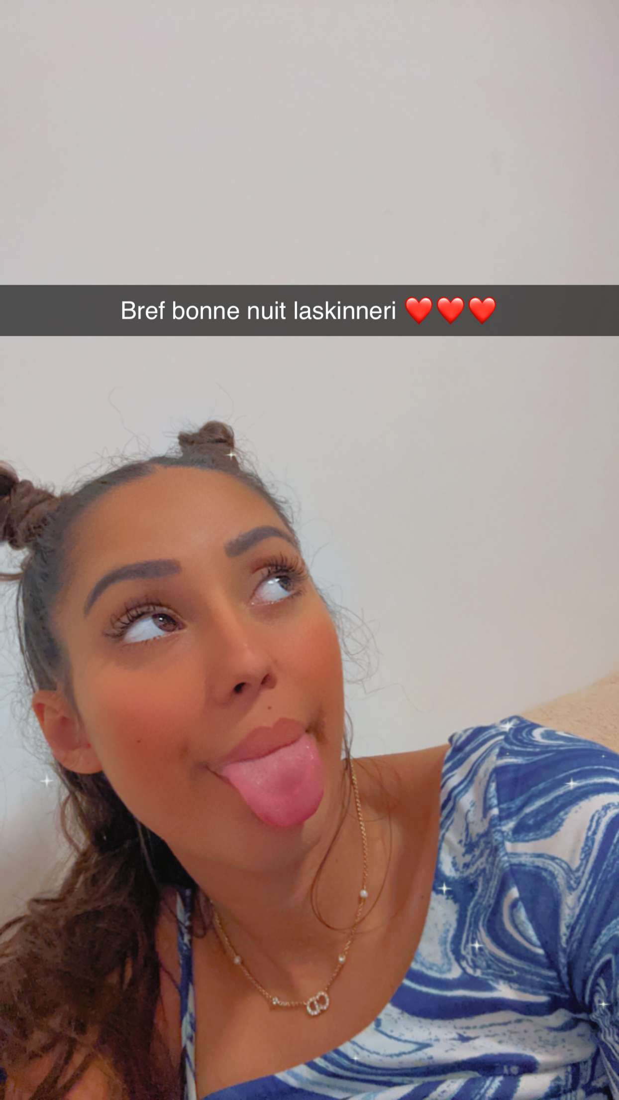 Story