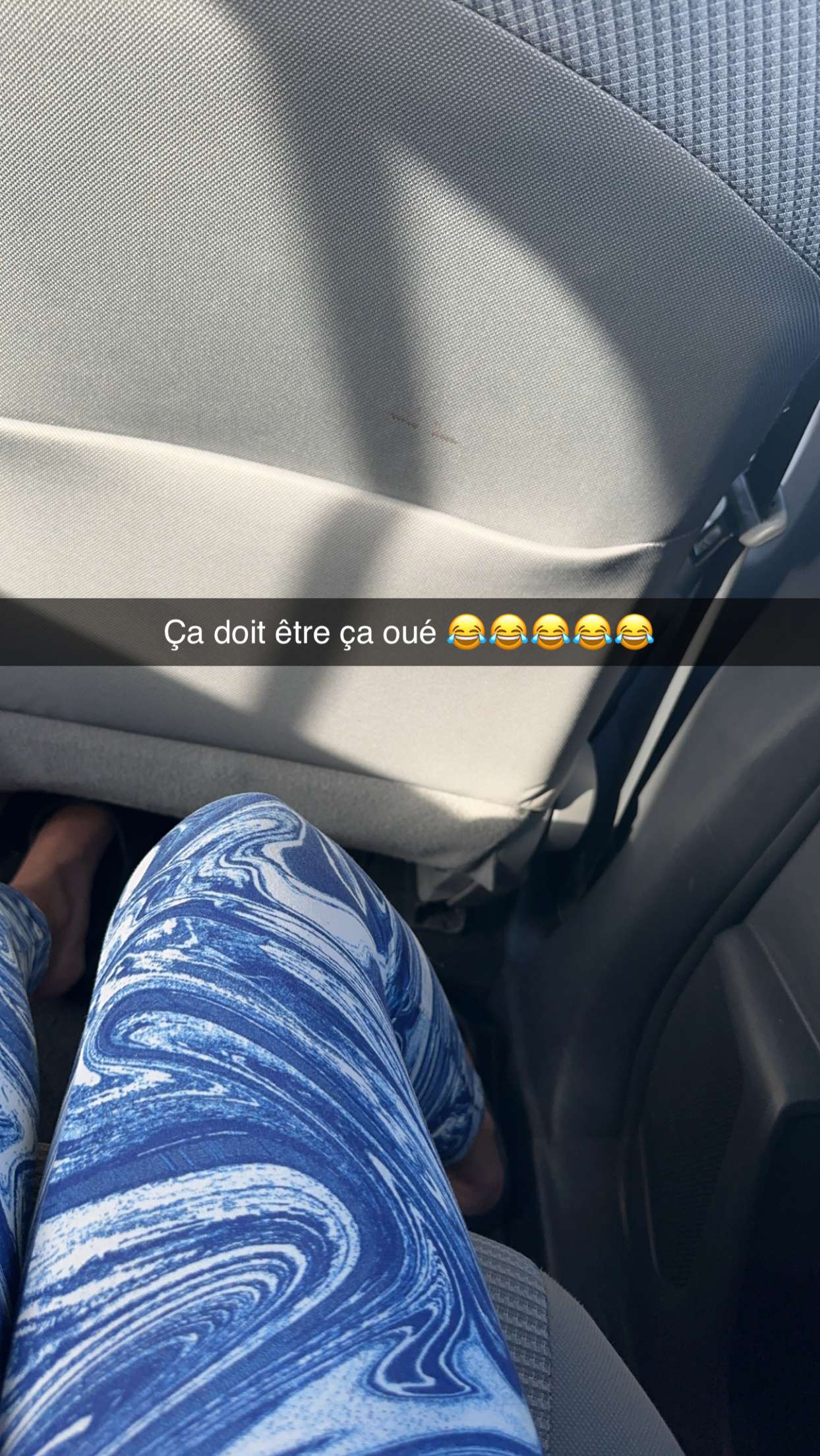 Story