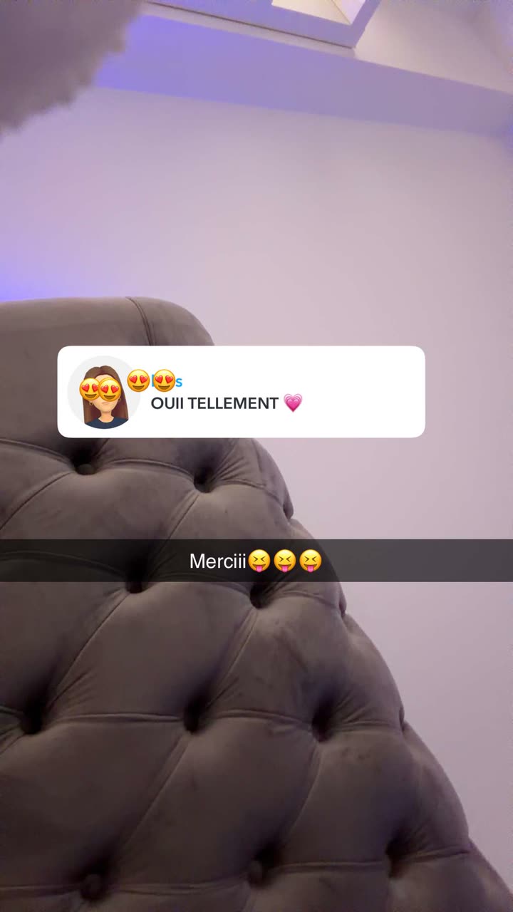 Story