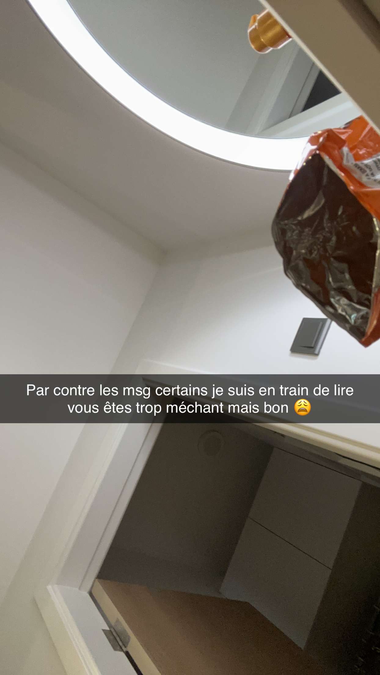 Story