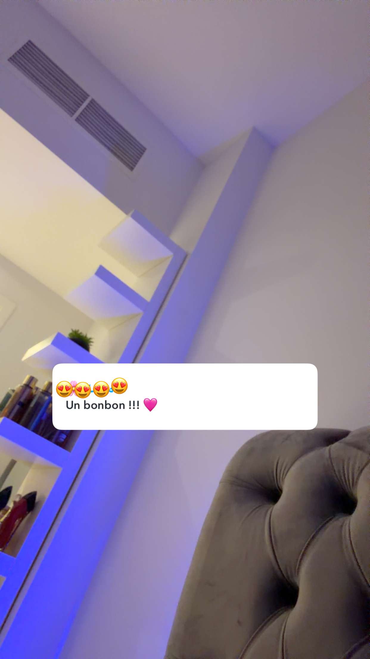 Story