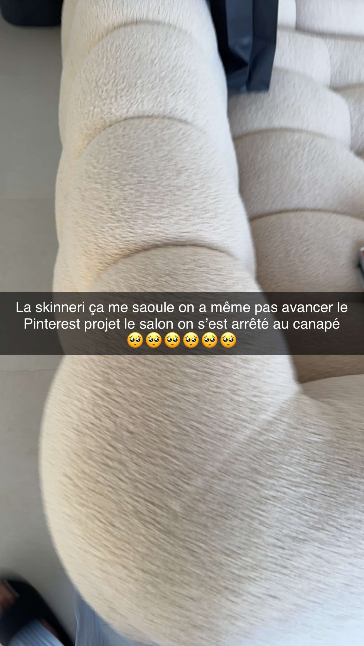 Story