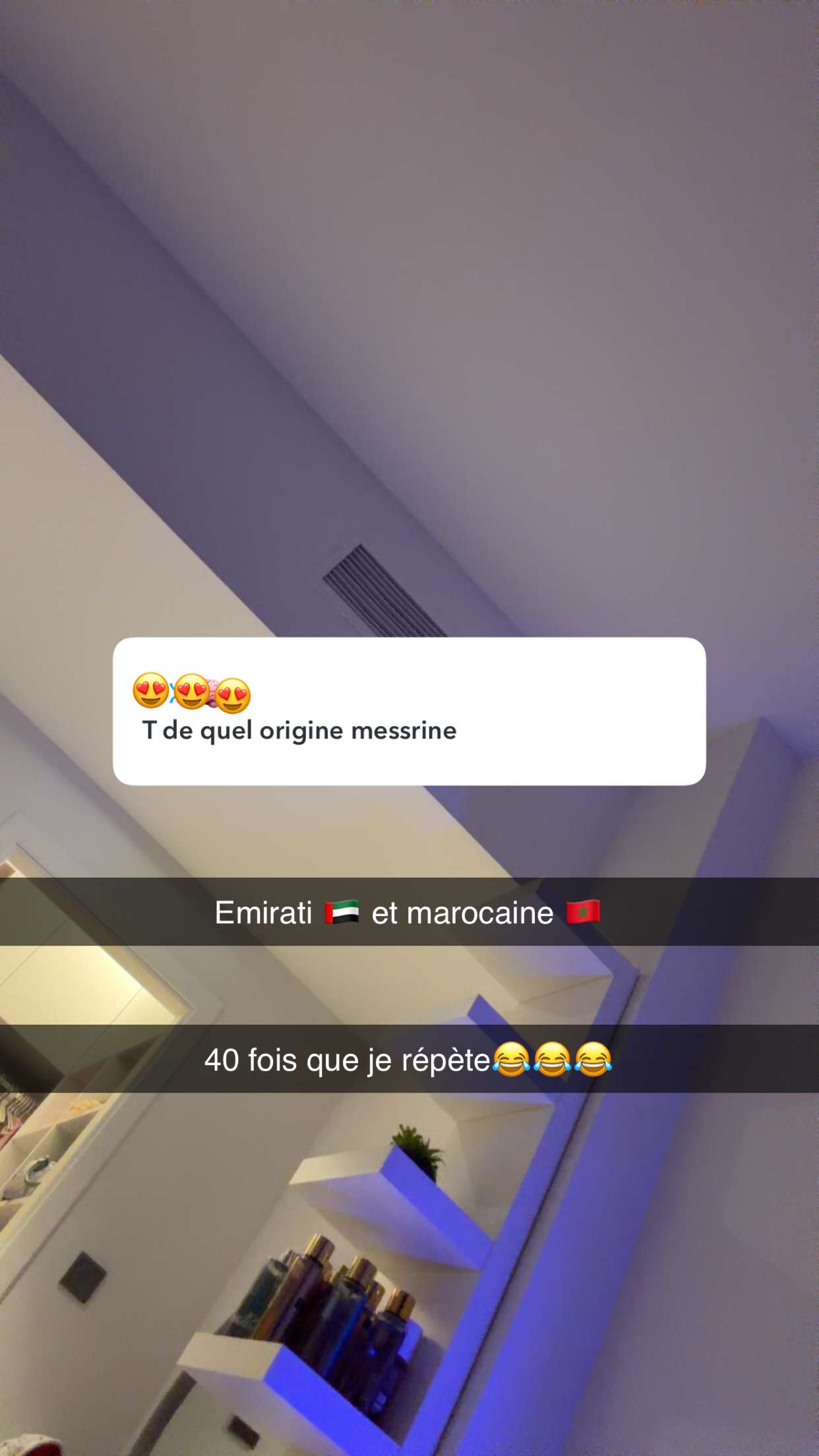Story