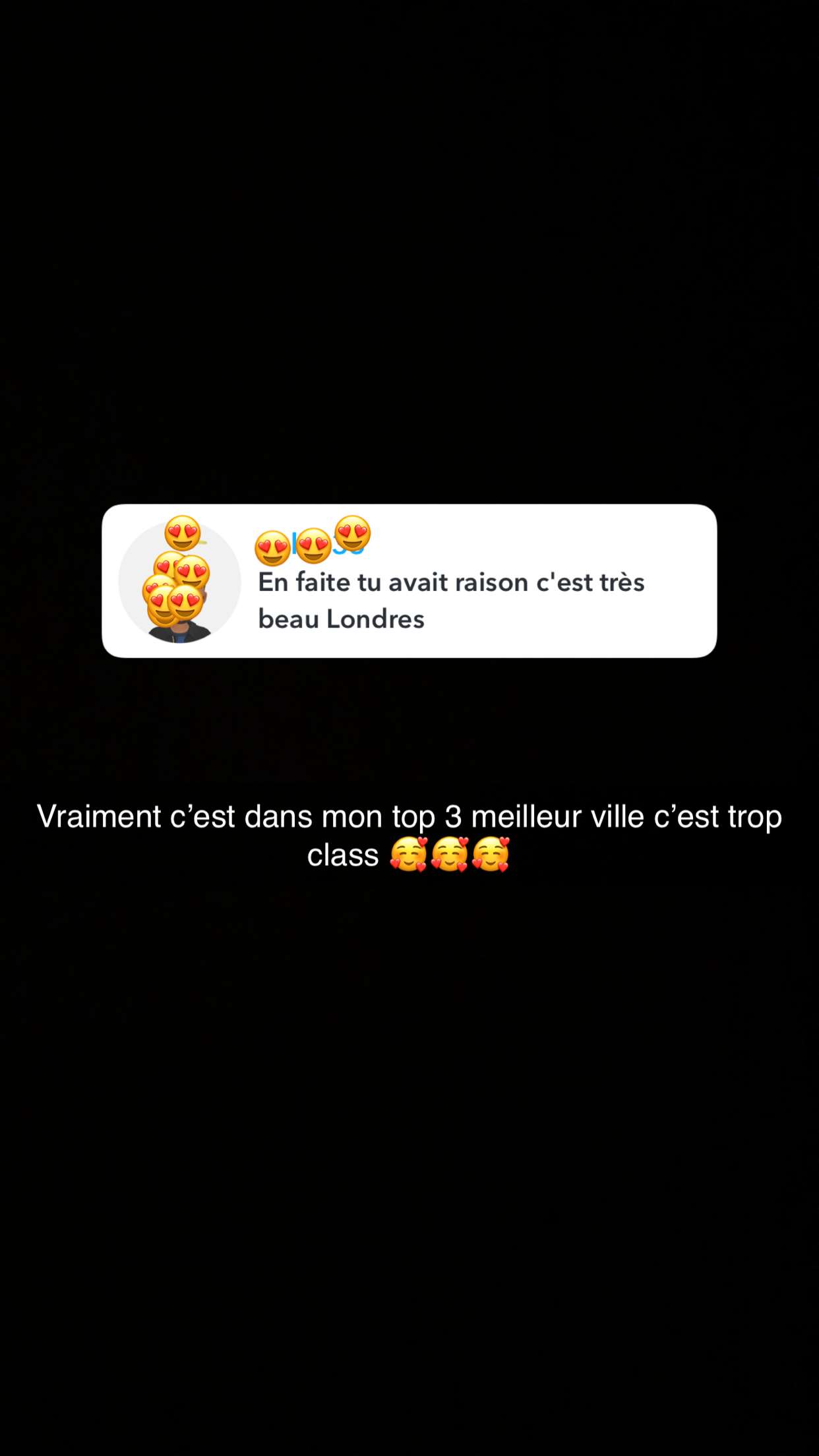 Story