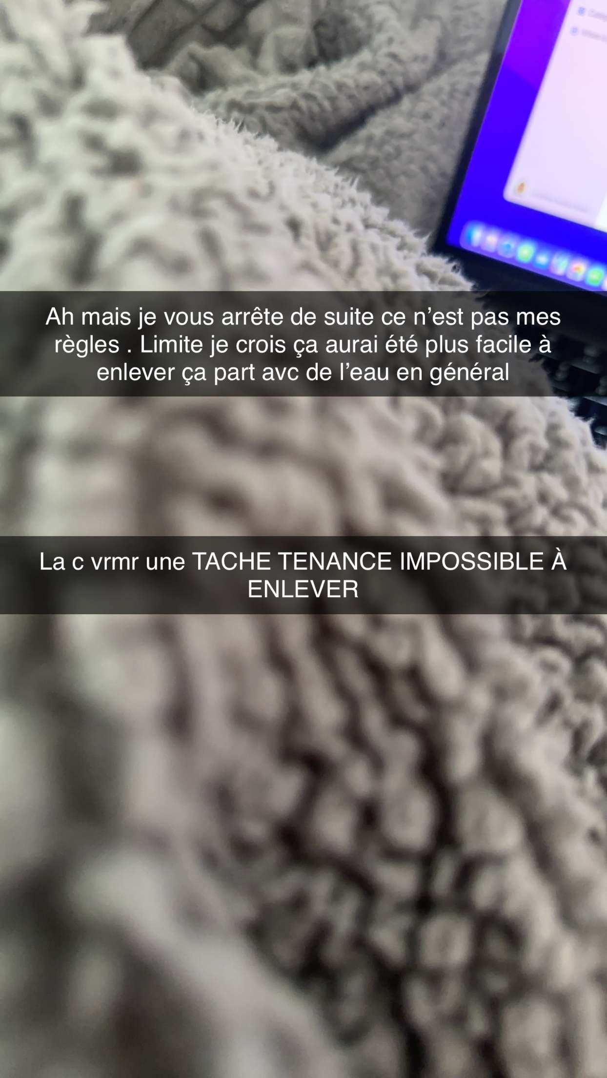 Story