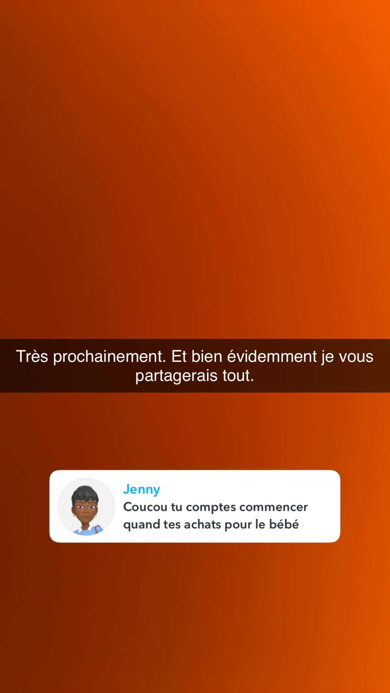 Story