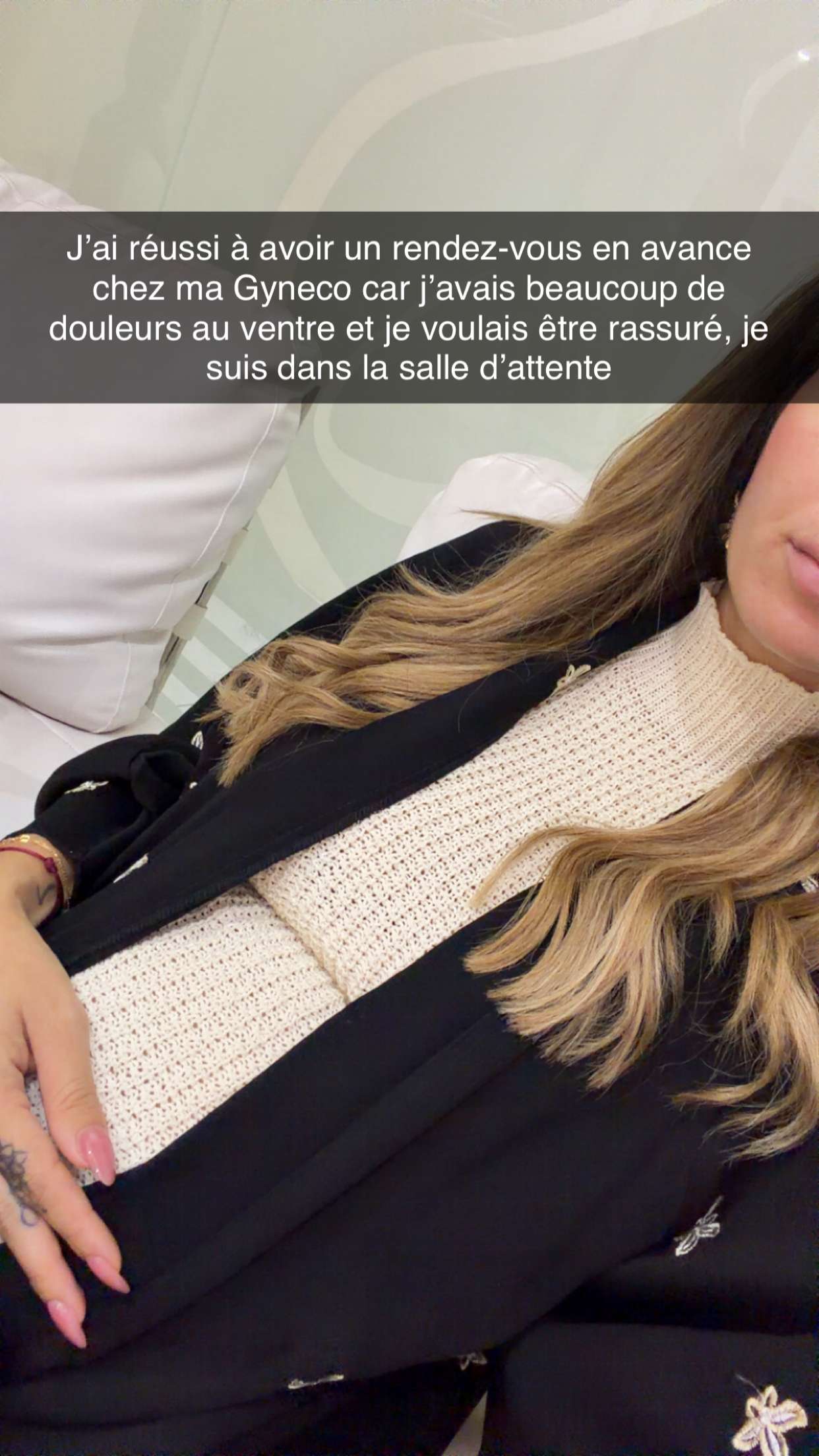 Story
