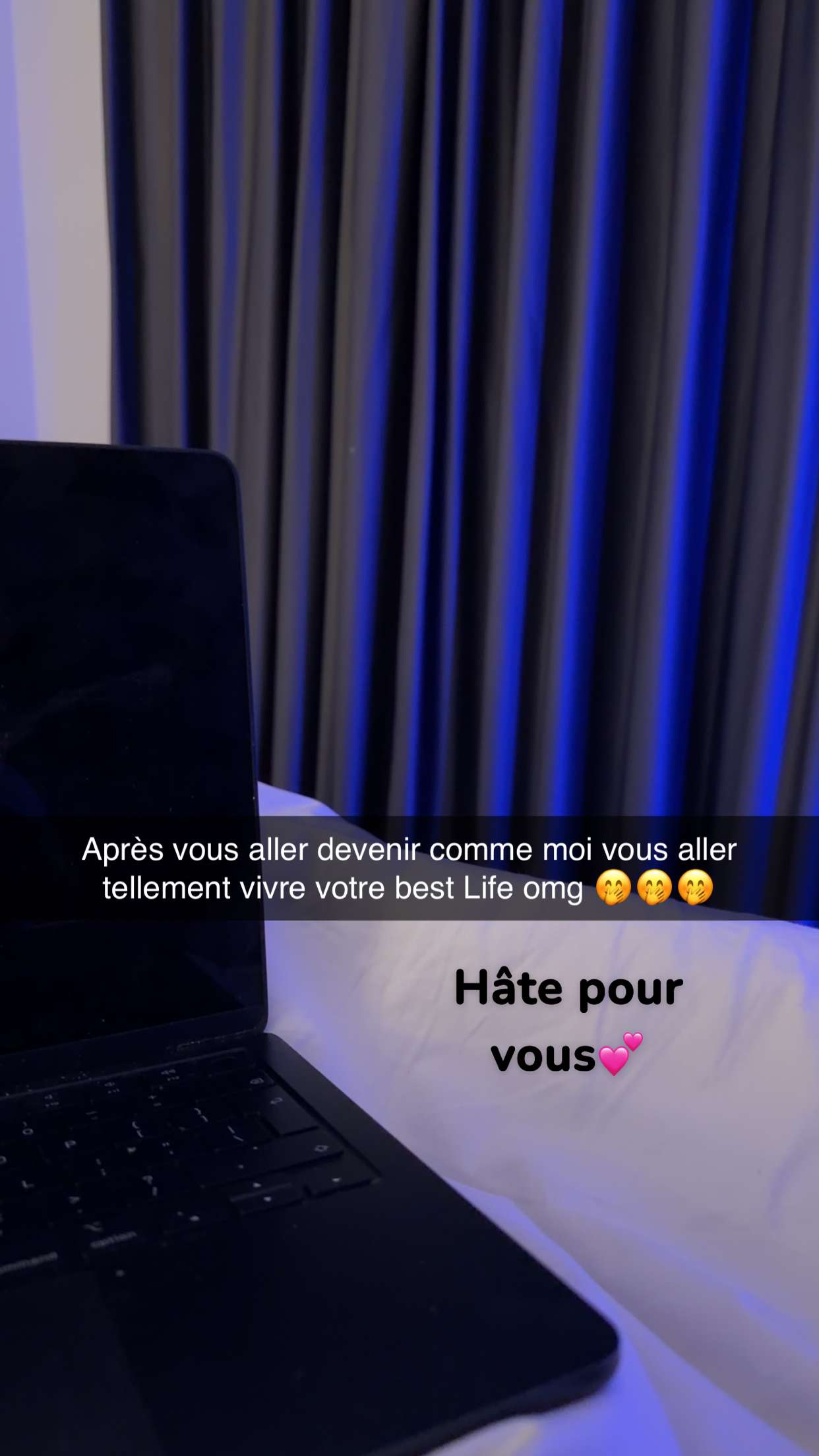 Story