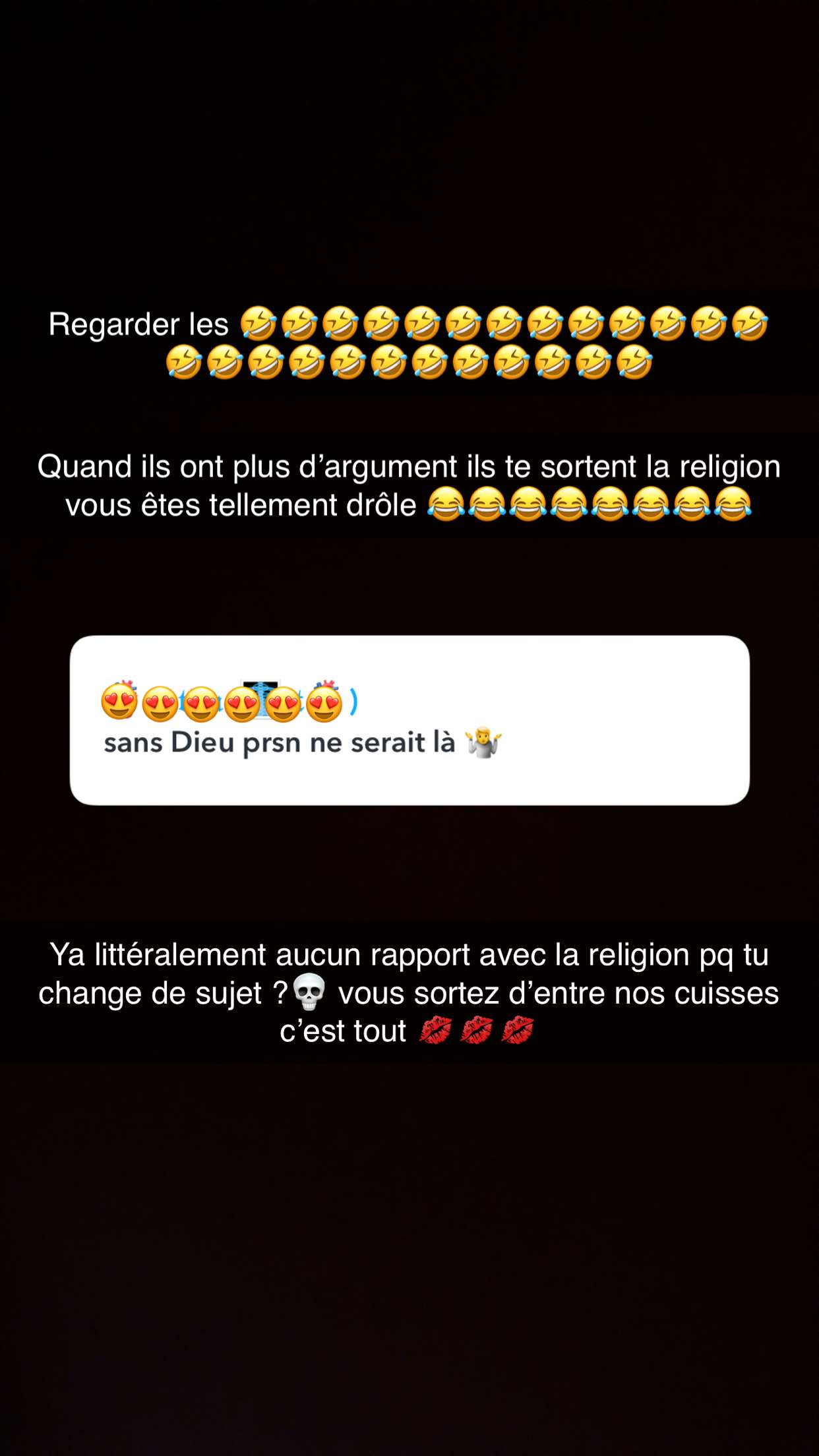 Story