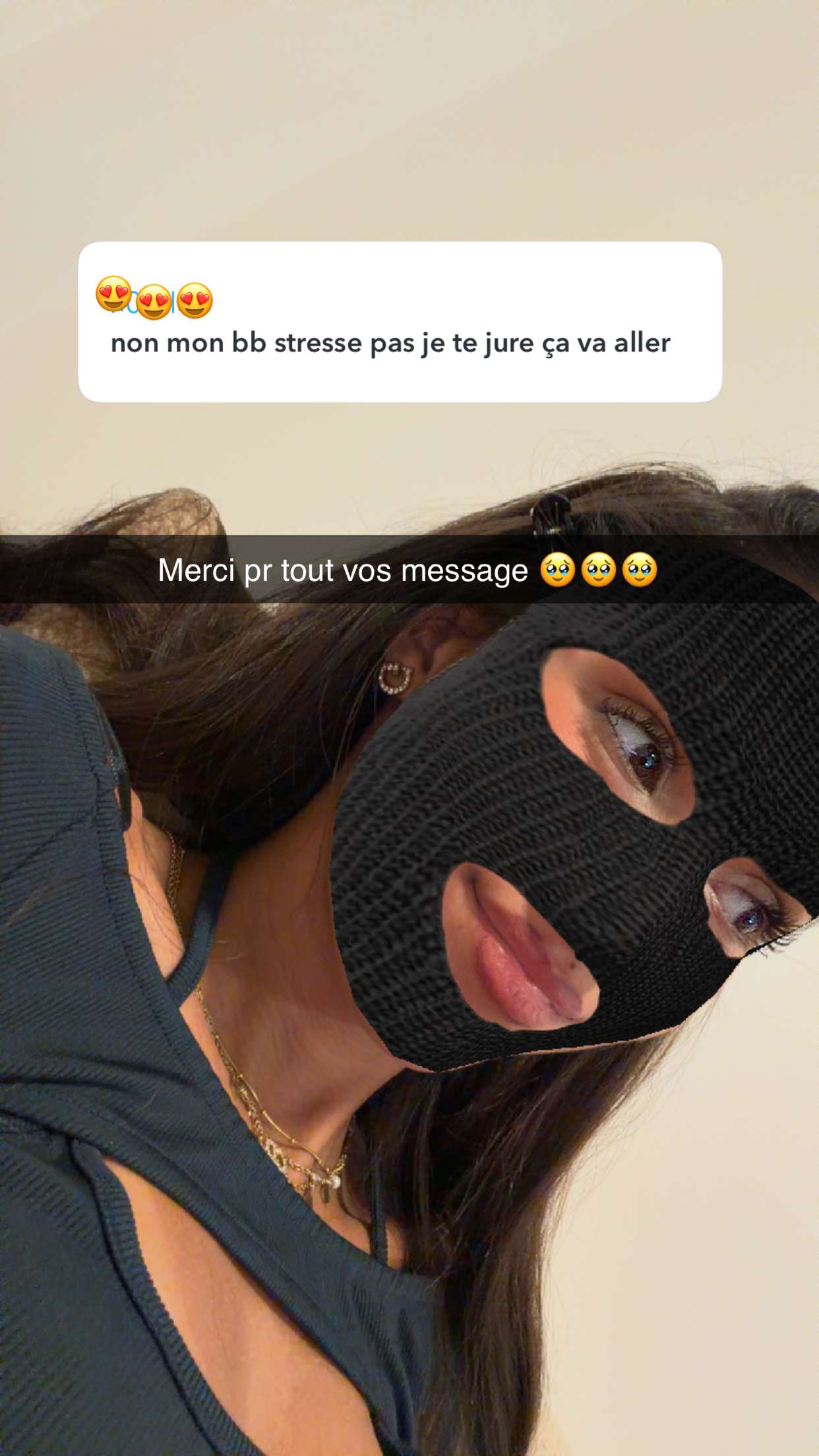 Story