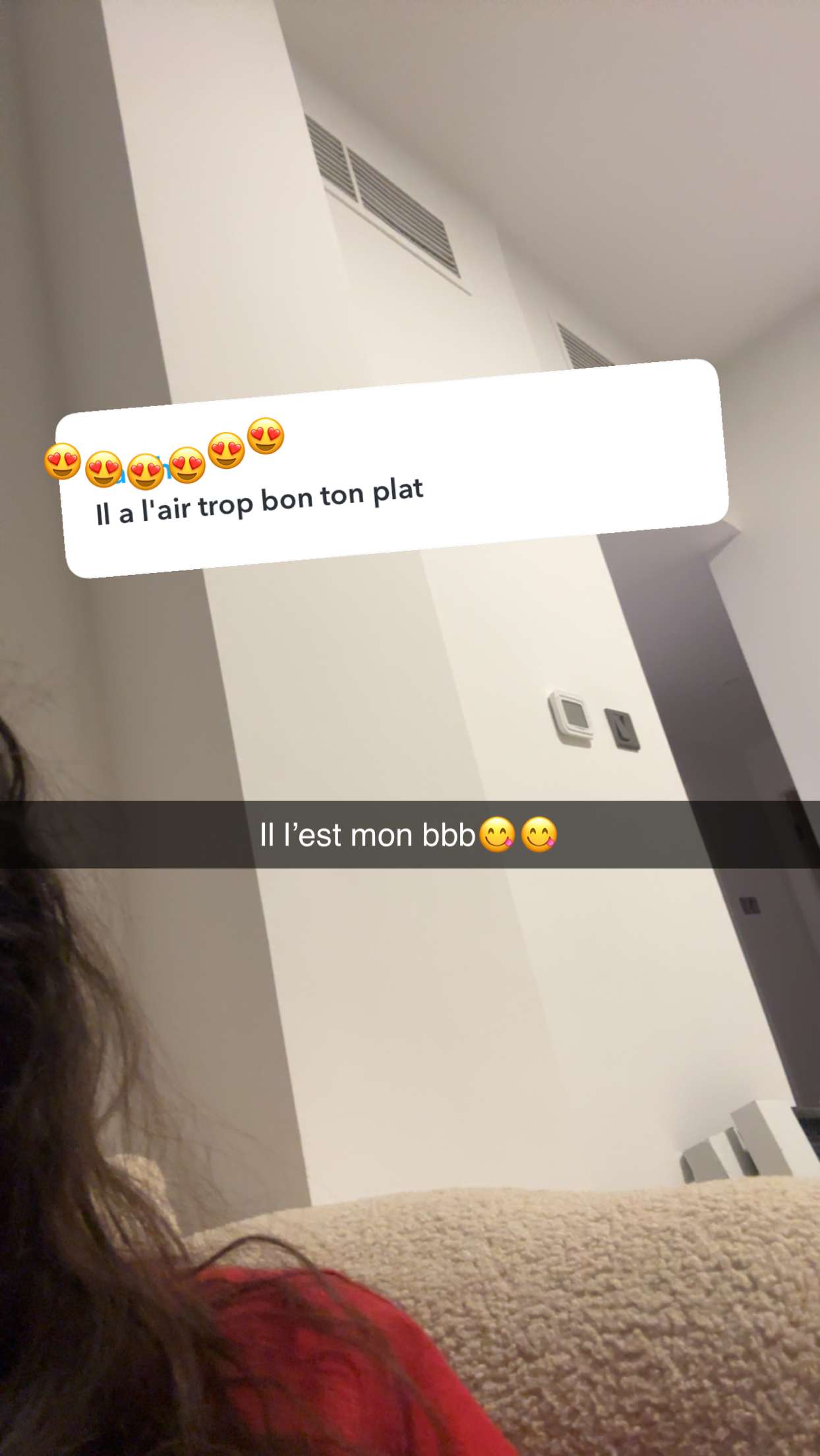 Story