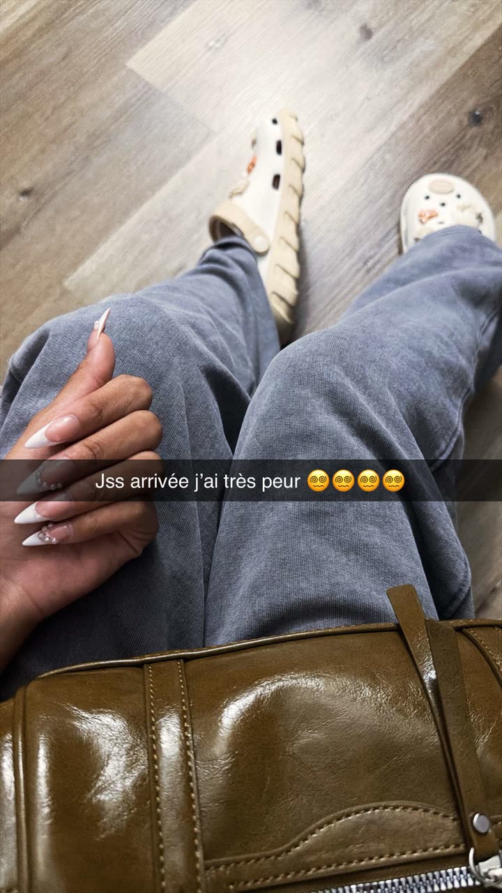Story