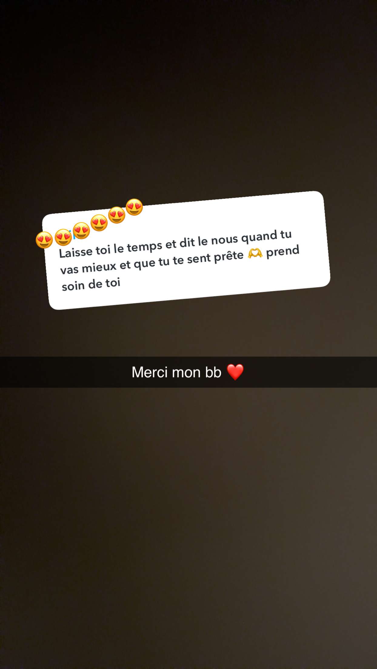 Story