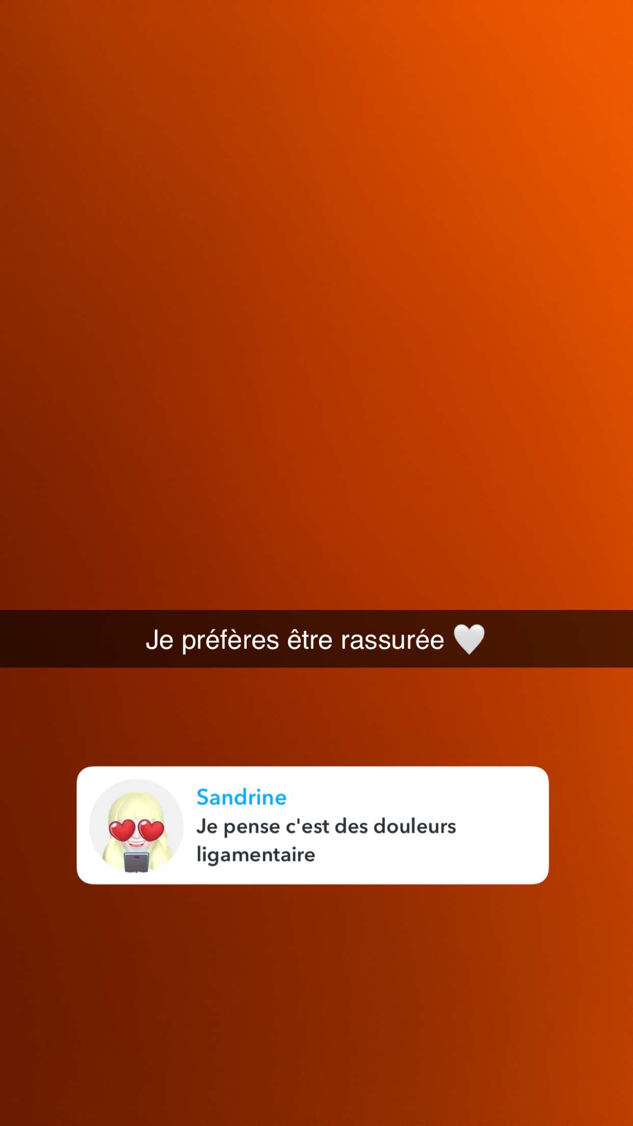 Story
