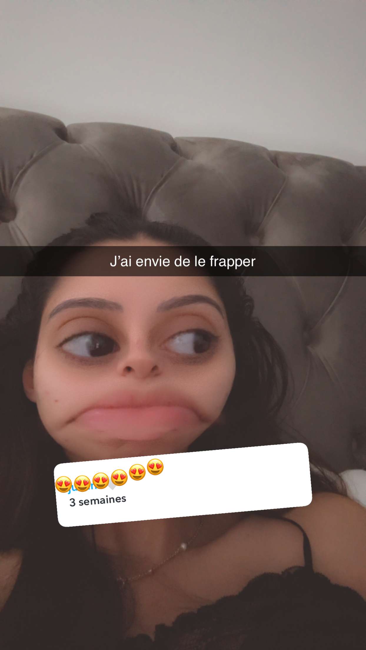 Story