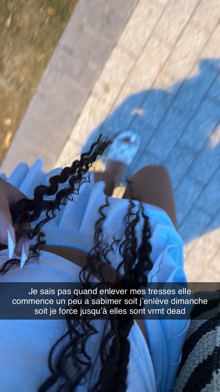 Story