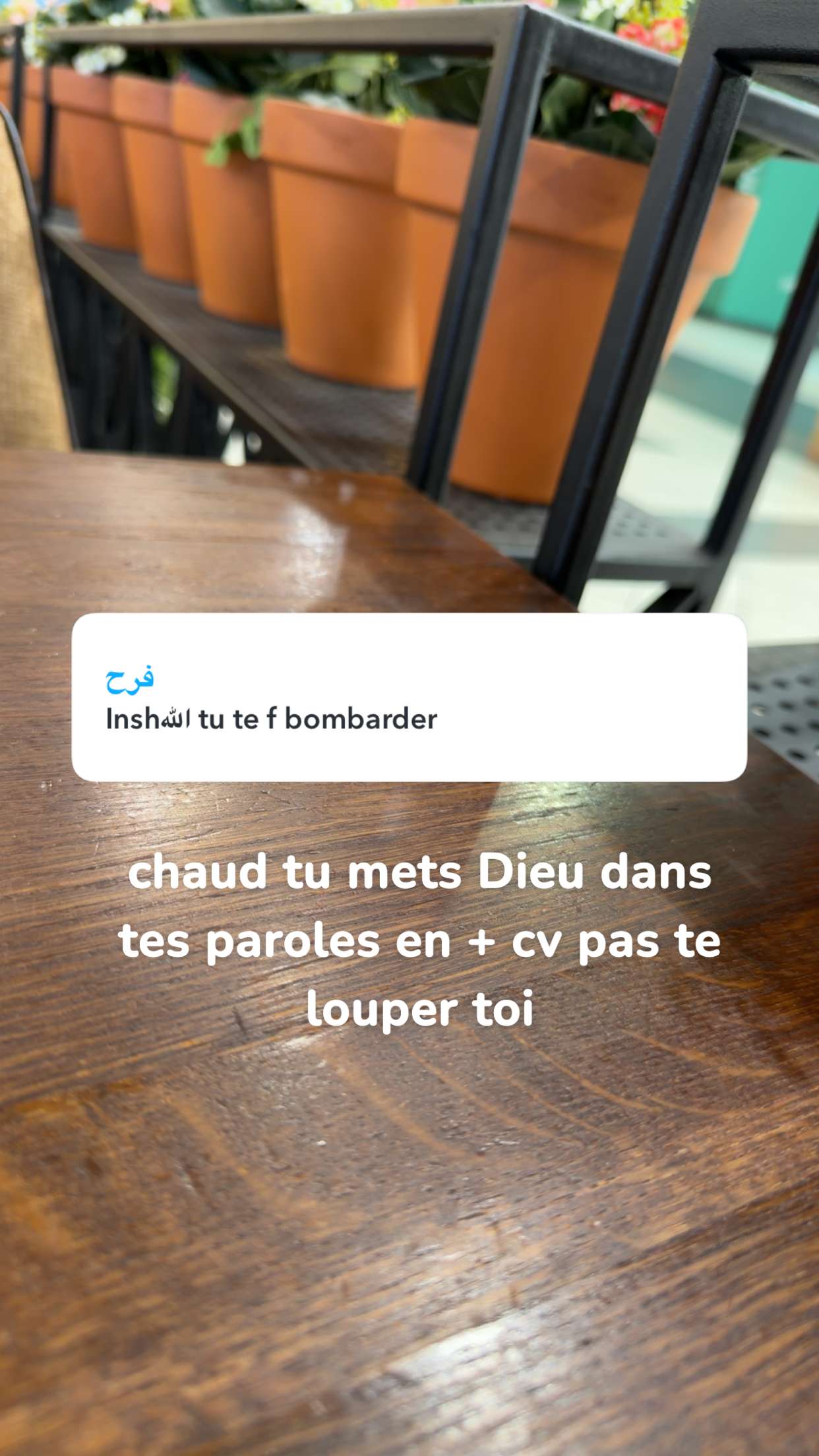 Story