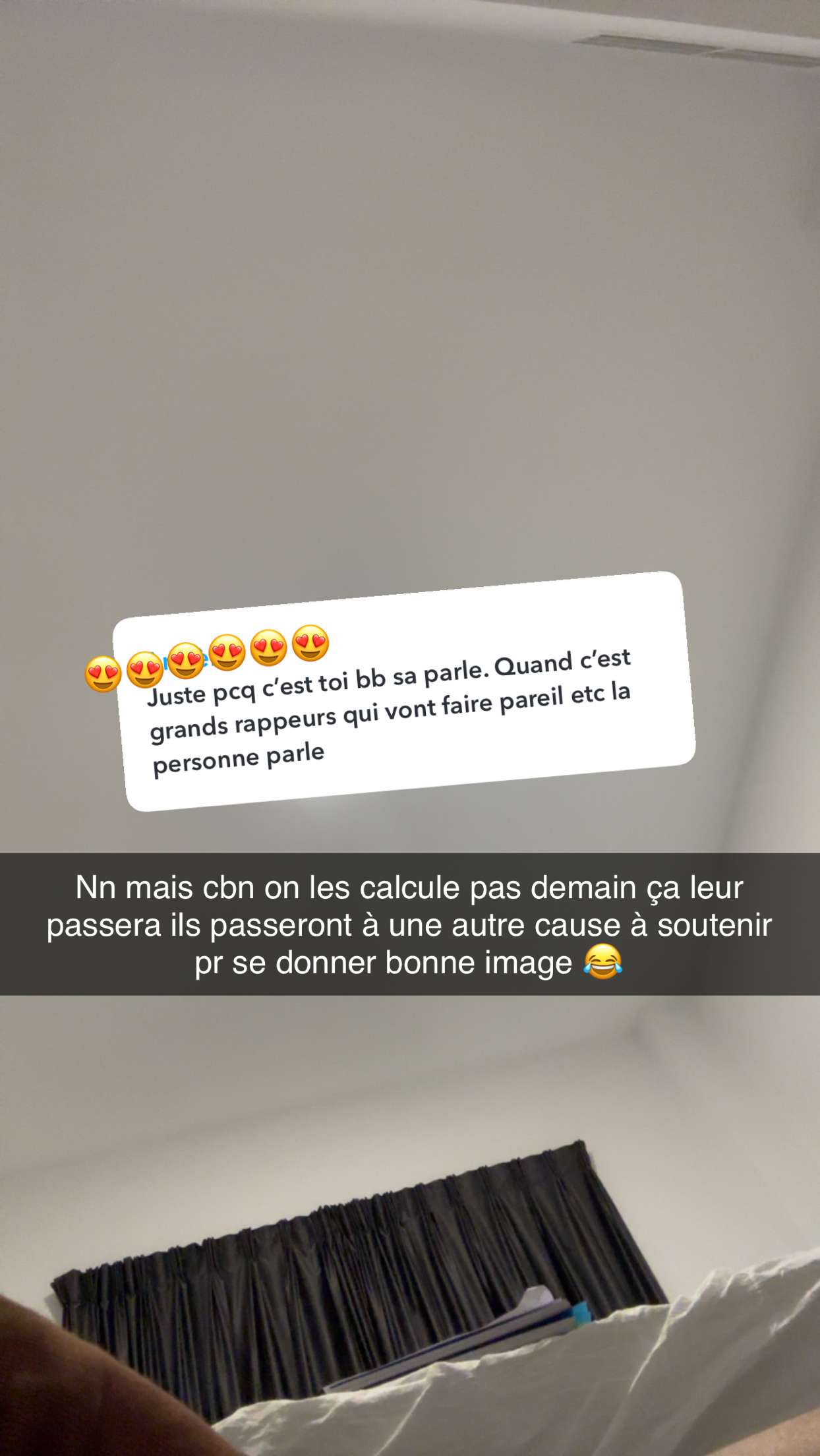 Story