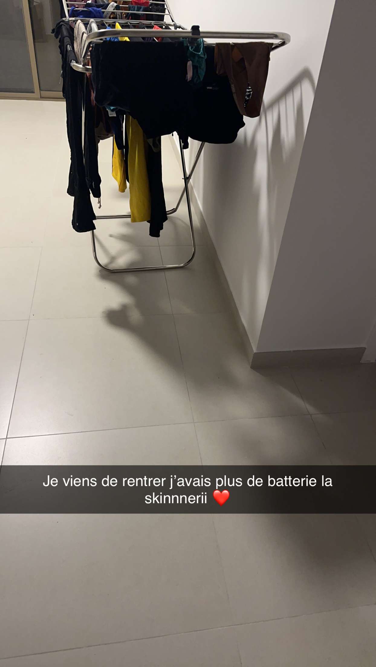 Story