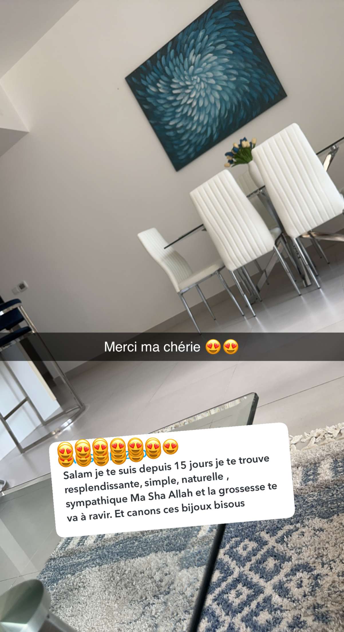 Story