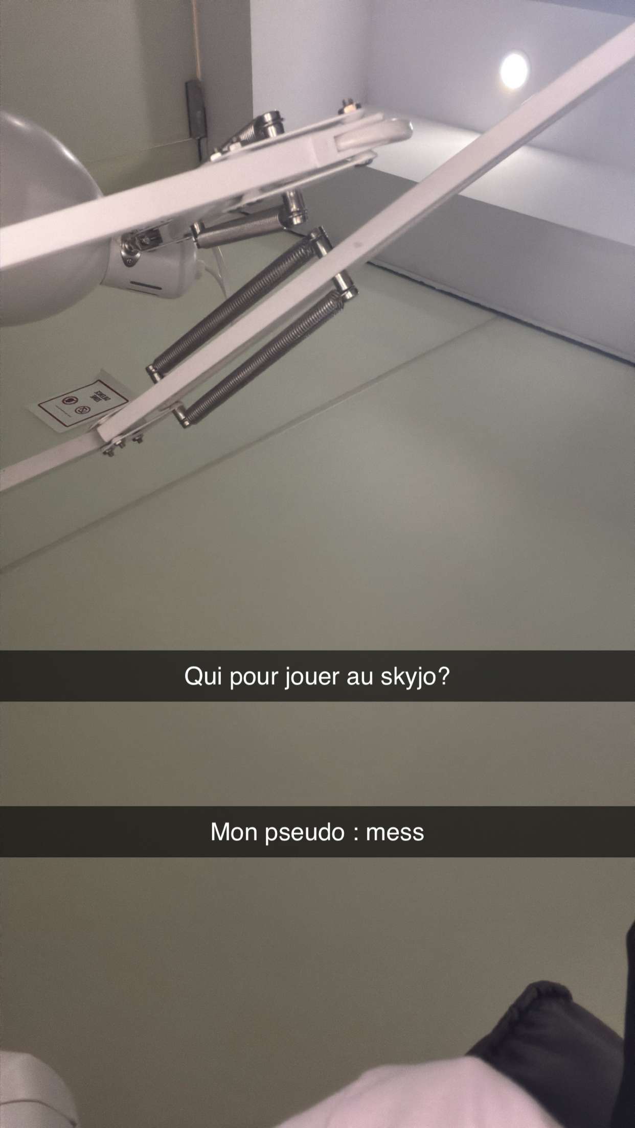 Story