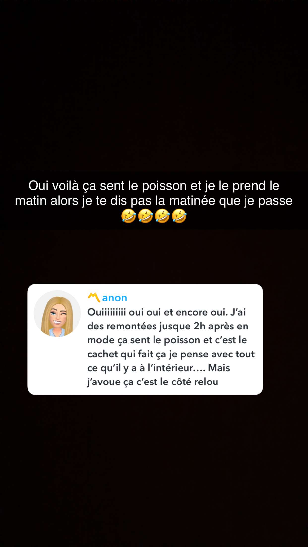 Story