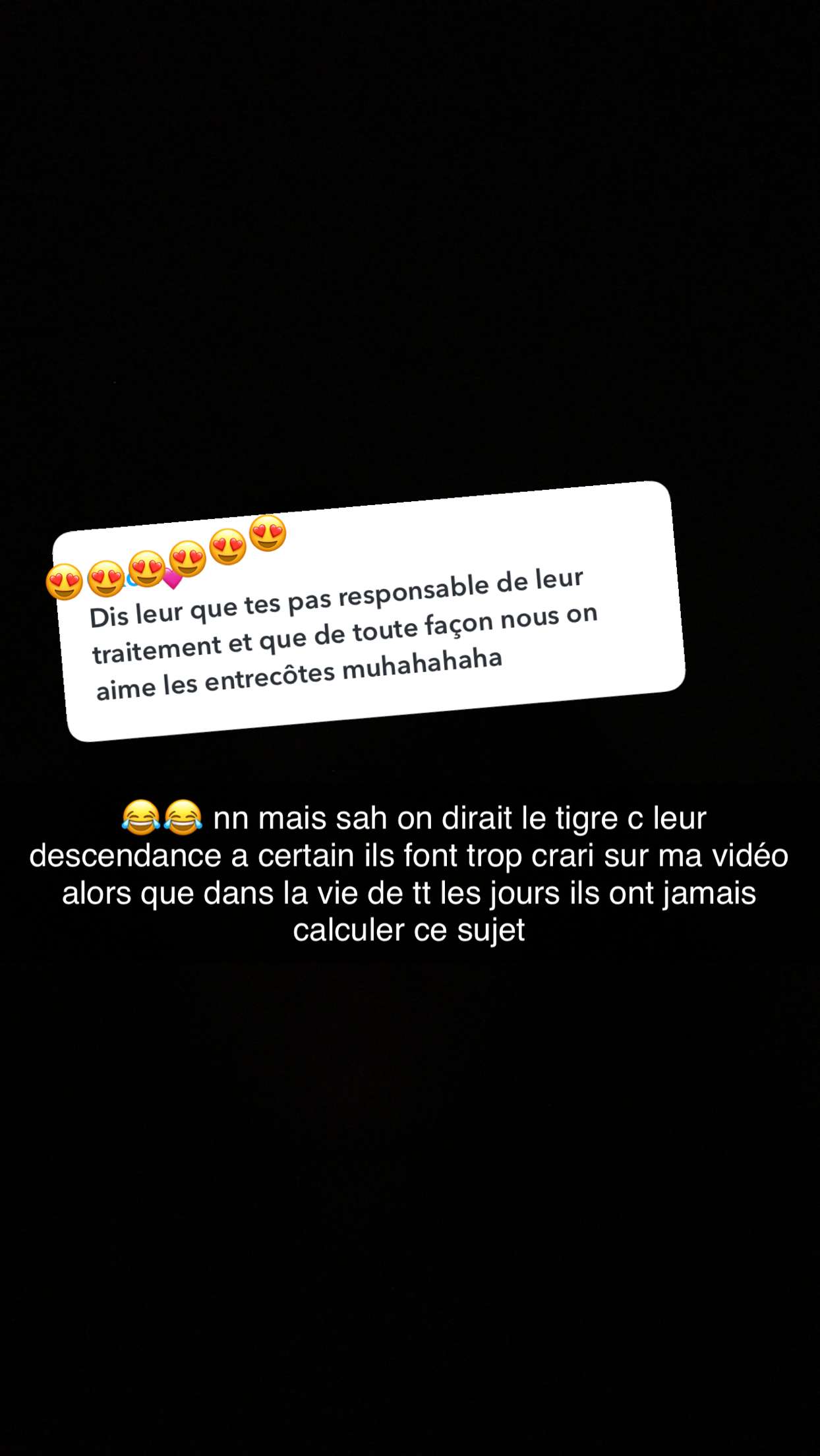Story